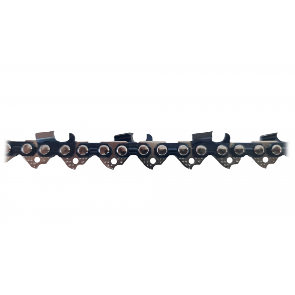 Верига за трион 15″ / 38 см, стъпка 0.325, 32 зъба, звена 64, 1.3 мм, ELEFANT