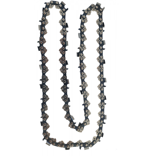 Верига за трион 15″ / 38 см, стъпка 0.325, 32 зъба, звена 64, 1.3 мм, ELEFANT