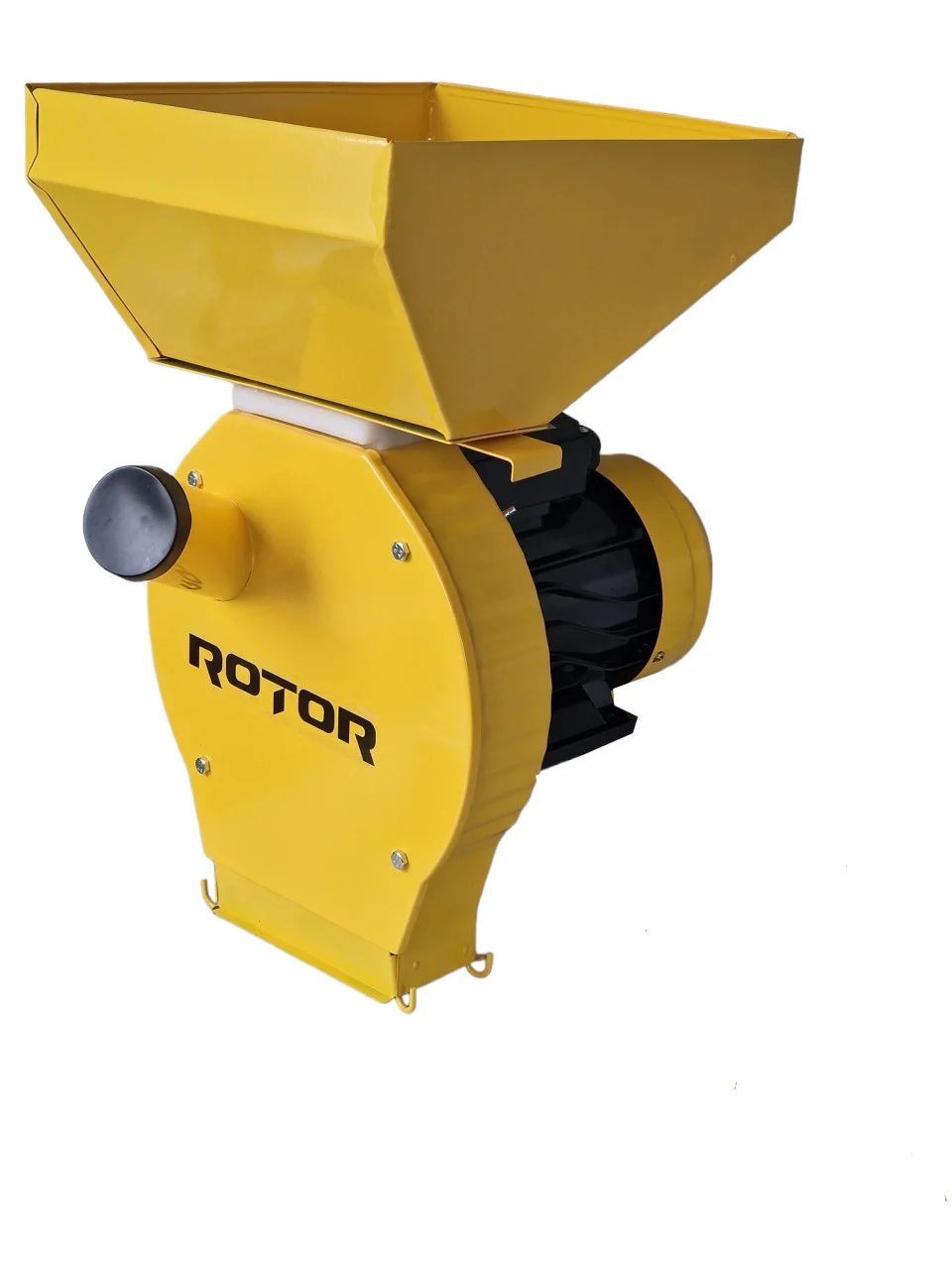 Фуражомелка ROTOR MPC3900, 3.9 кВ
