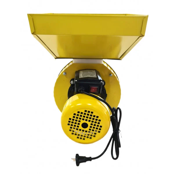 Фуражомелка ROTOR MPC3900, 3.9 кВ