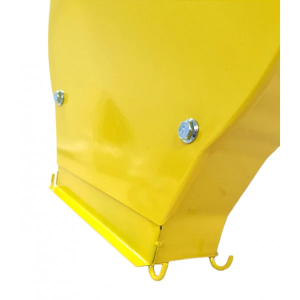 Фуражомелка ROTOR MPC3900, 3.9 кВ