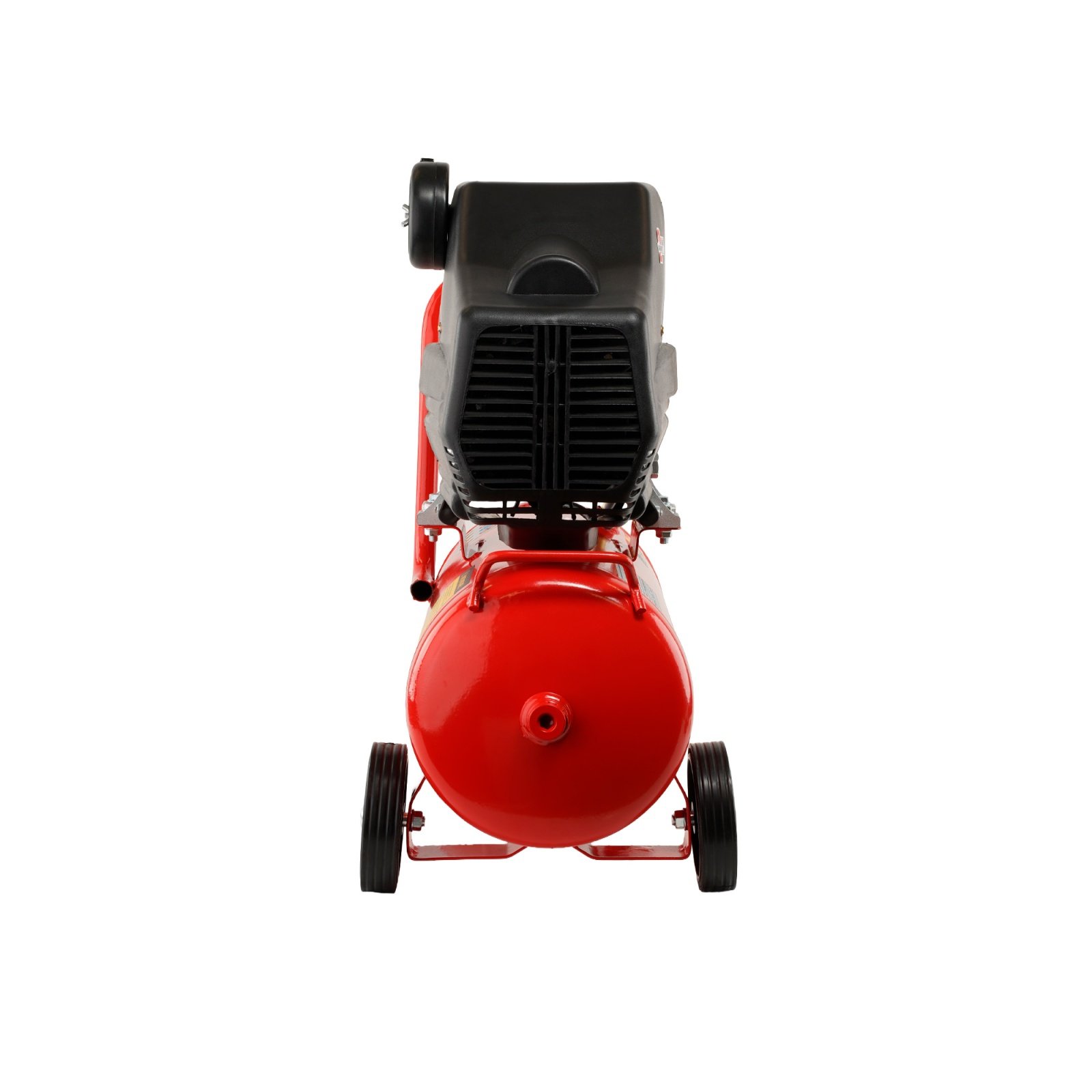 XYBM24 ELEFANT 24L Въздушен компресор, 8BAR – NEW 06097011
