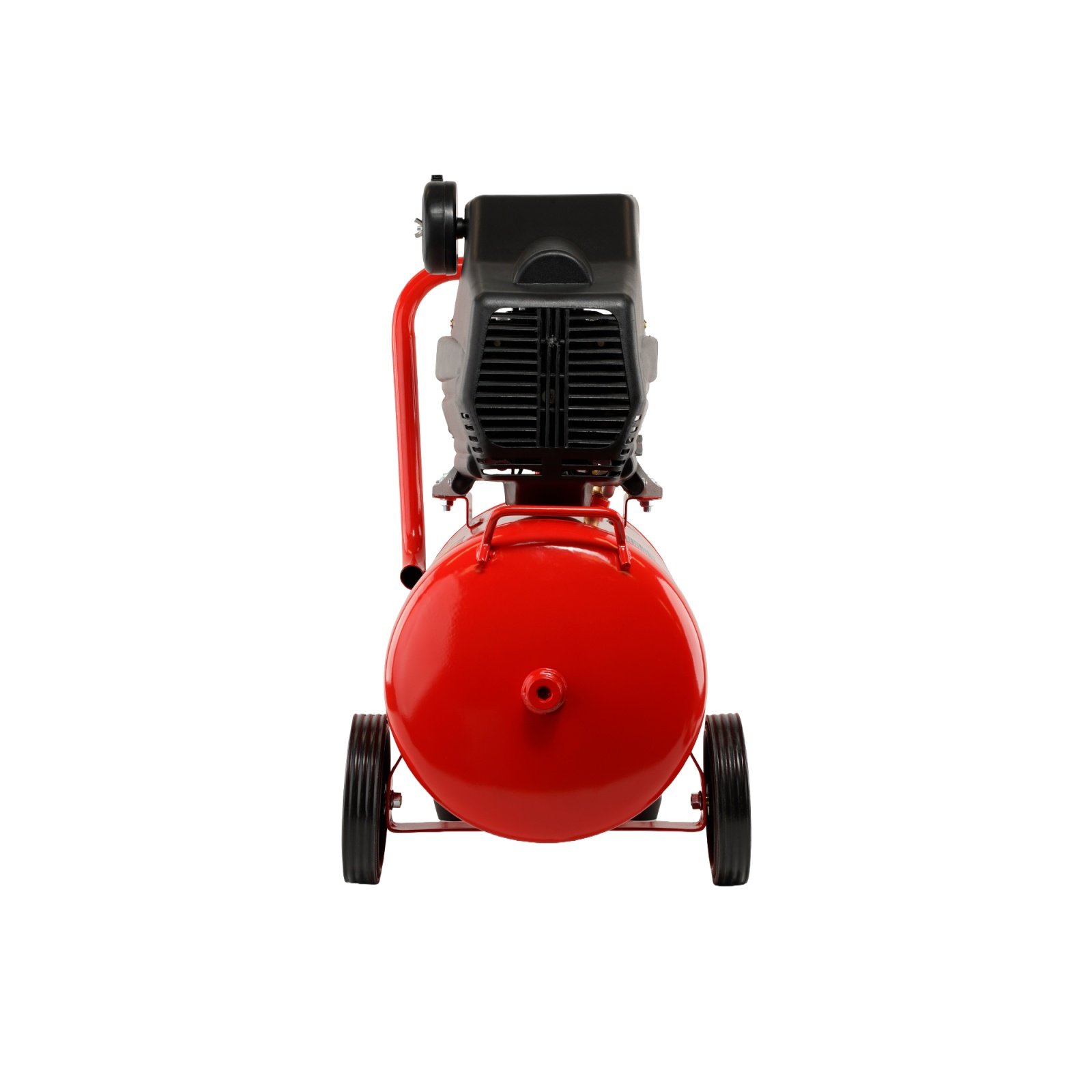 XYBM50B ELEFANT 50L Въздушен компресор, 8BAR – NEW 06097035