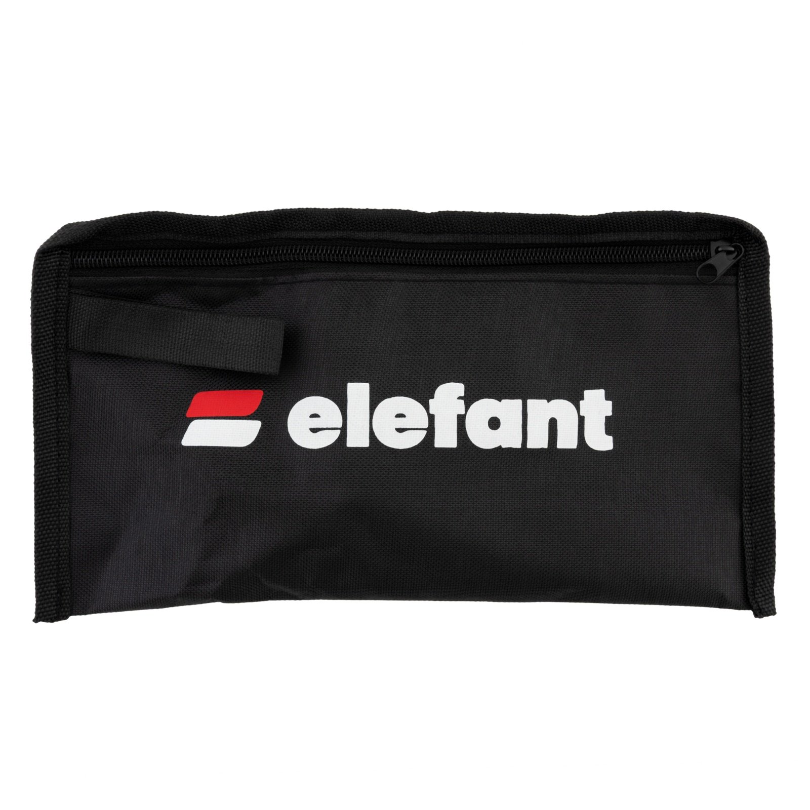 ELEFANT WP430 Моторна помпа за вода 2T, 1.0 цол, 15 м, дебит 8-10 m3h
