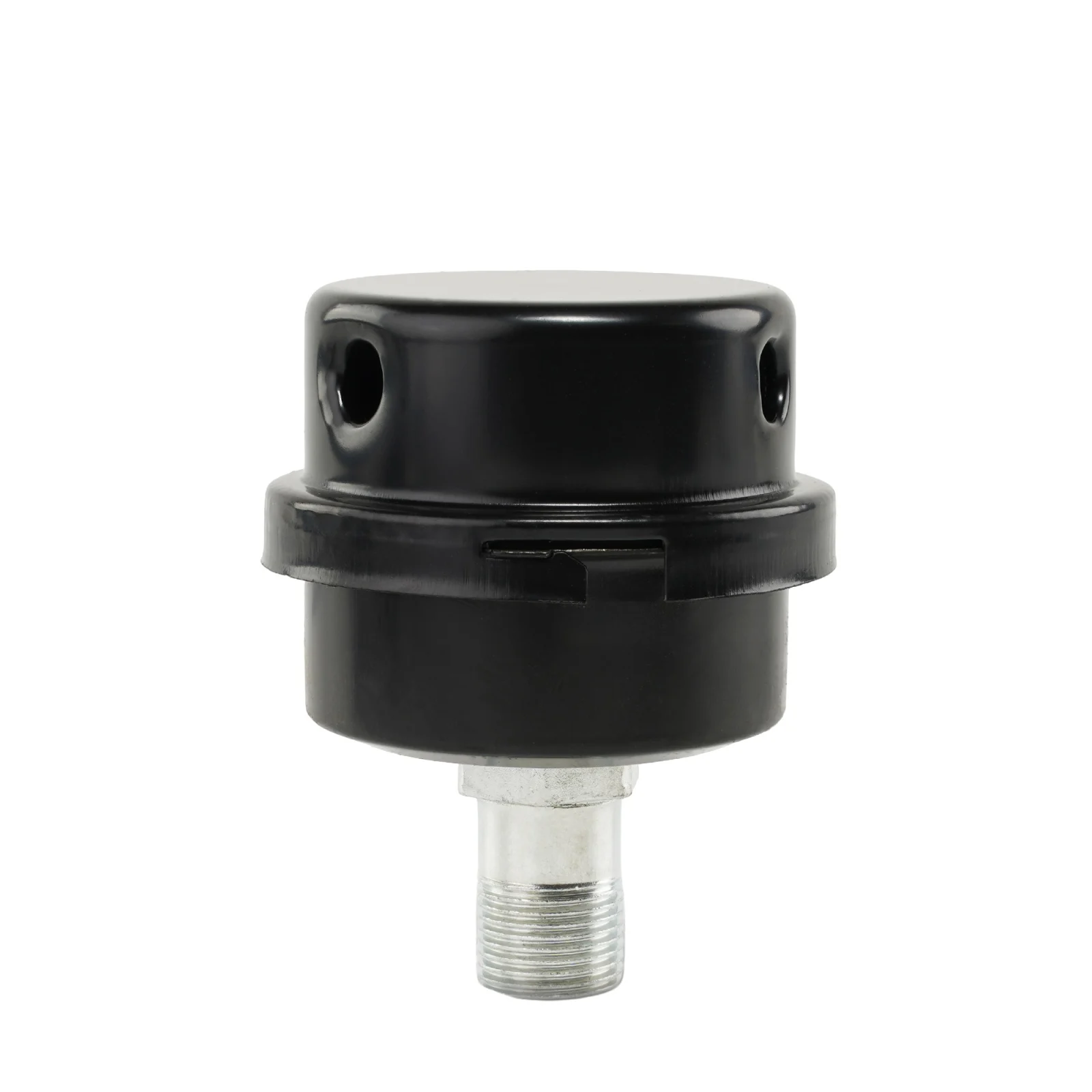 ROTOR Въздушен филтър за компресор SOC09 3/8"