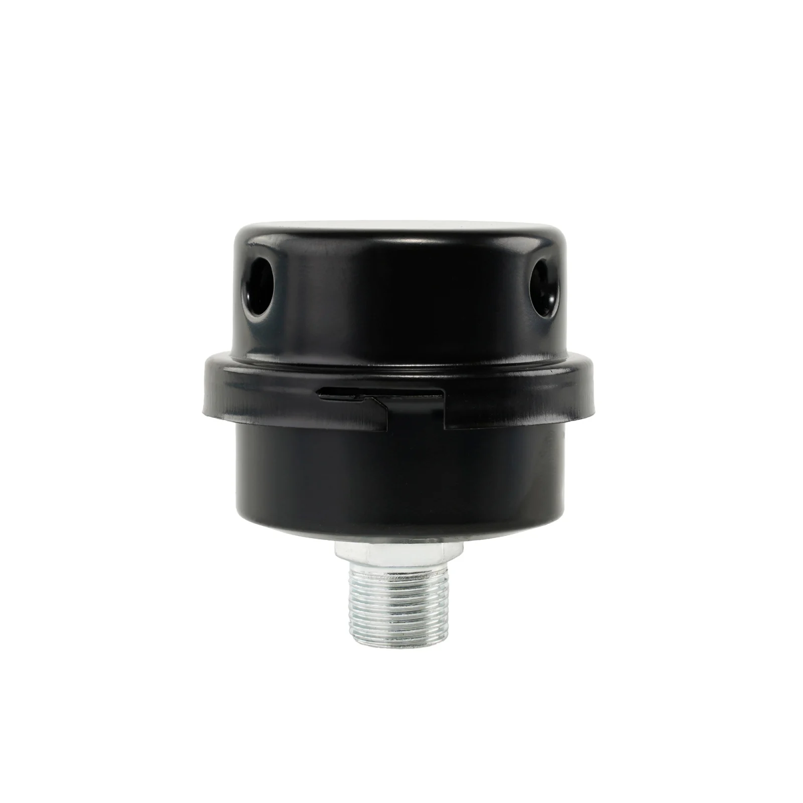ROTOR Въздушен филтър за компресор SOC113/8 3/8"