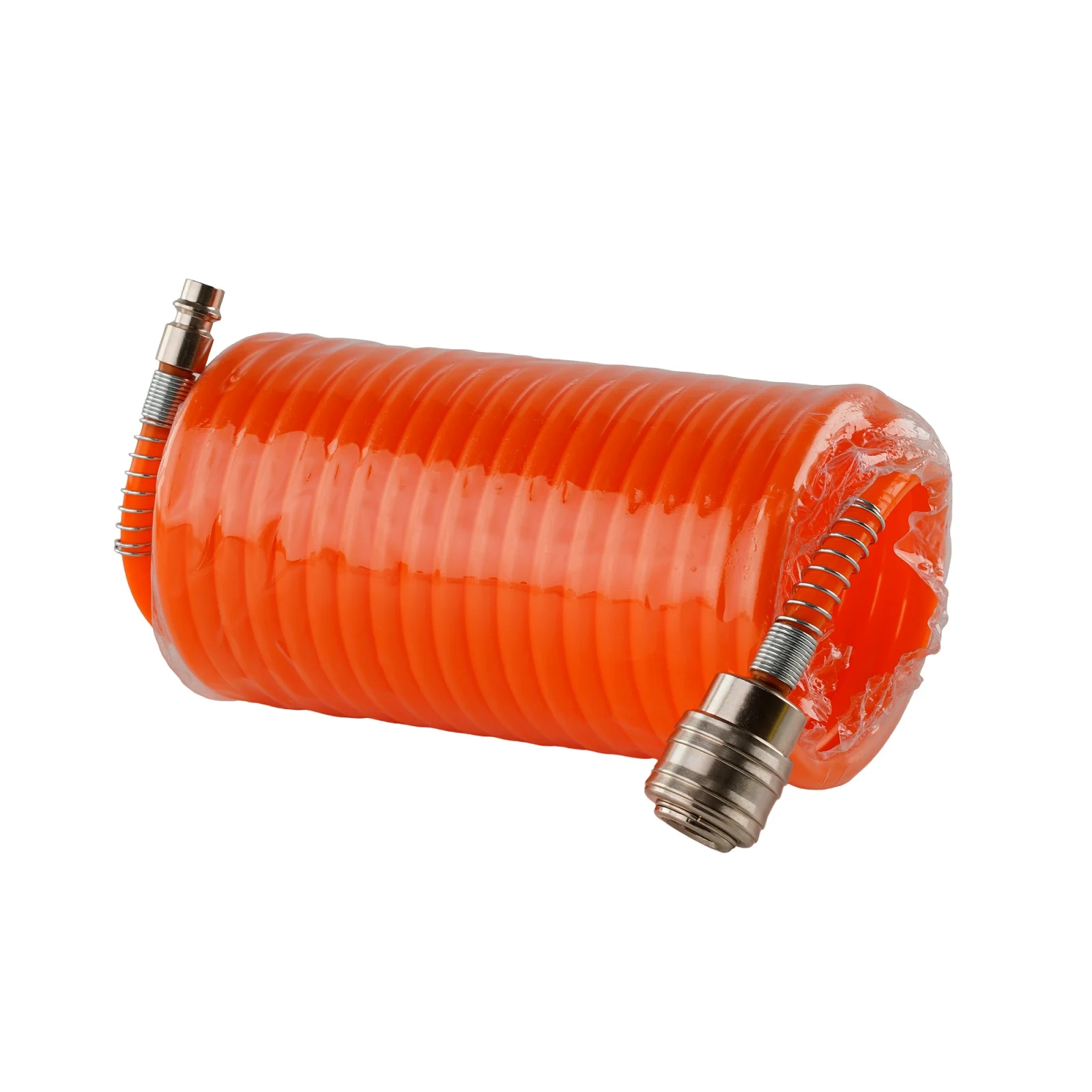 ROTOR 8031K8 Комплект за компресори 5 бр аксесоари (издухване, почистване, боядисване), 06099268