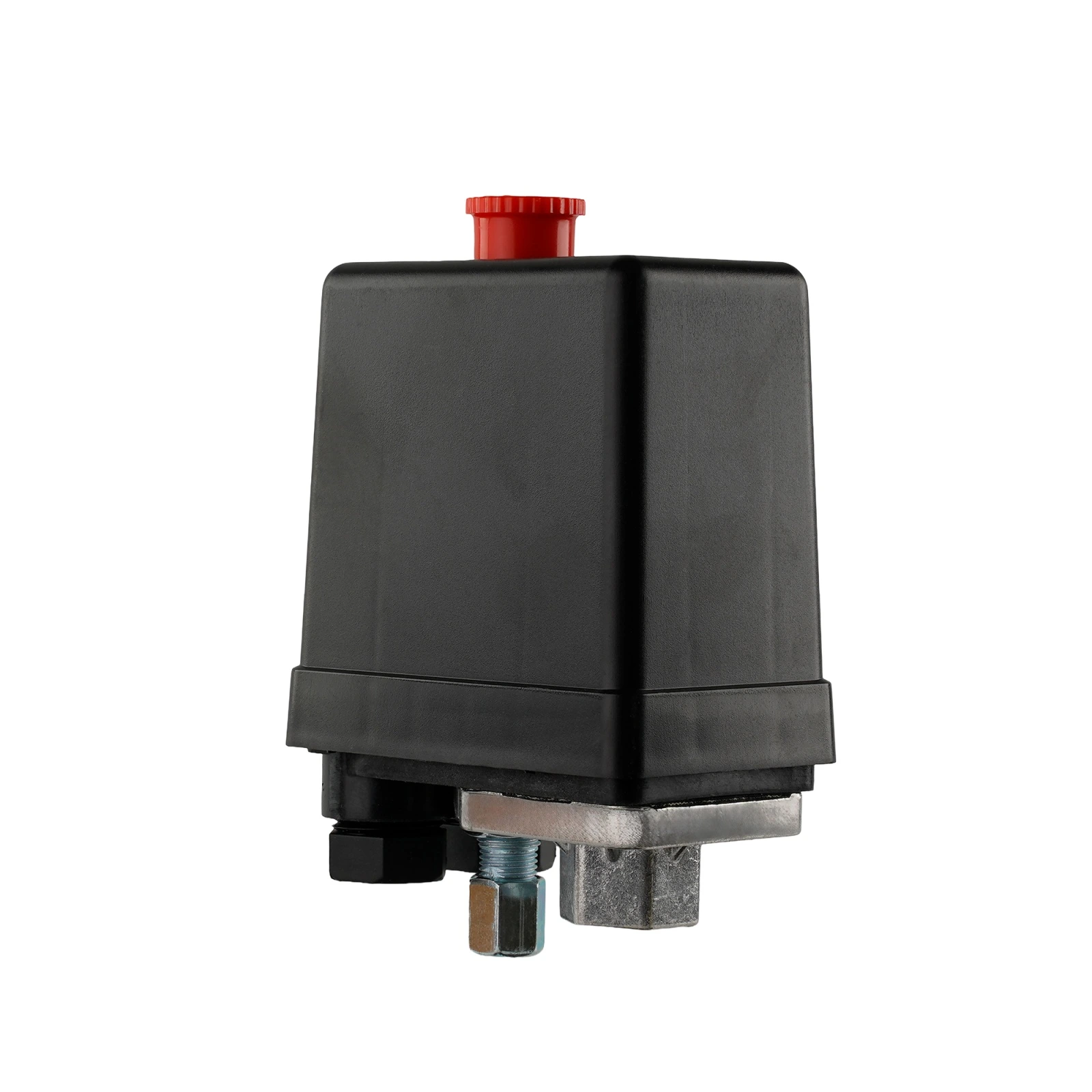 ROTOR Пресостат за компресор, еднопосочен SP038 W/220V