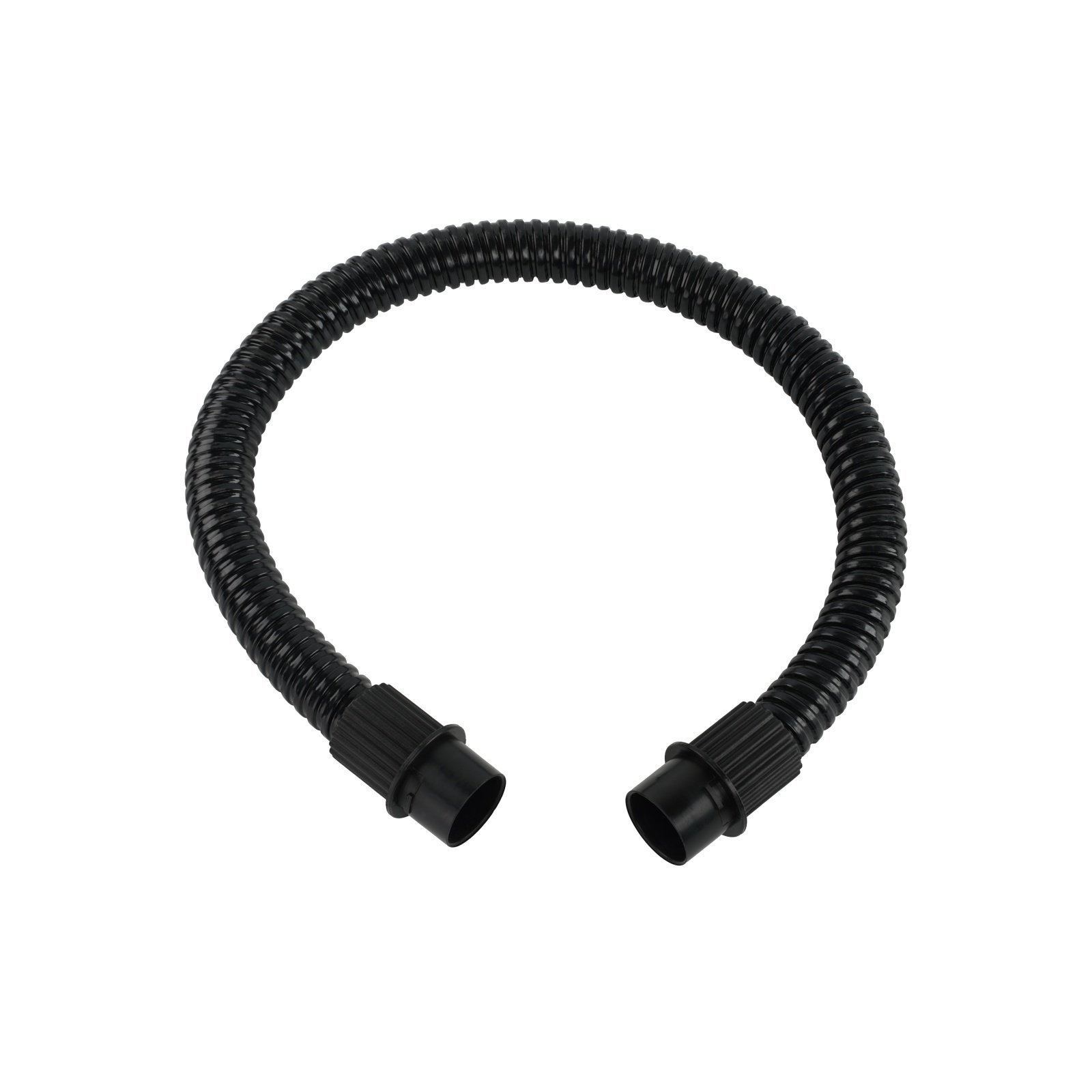 Прахосмукачка за пепел YAMAMOTO YM-18L