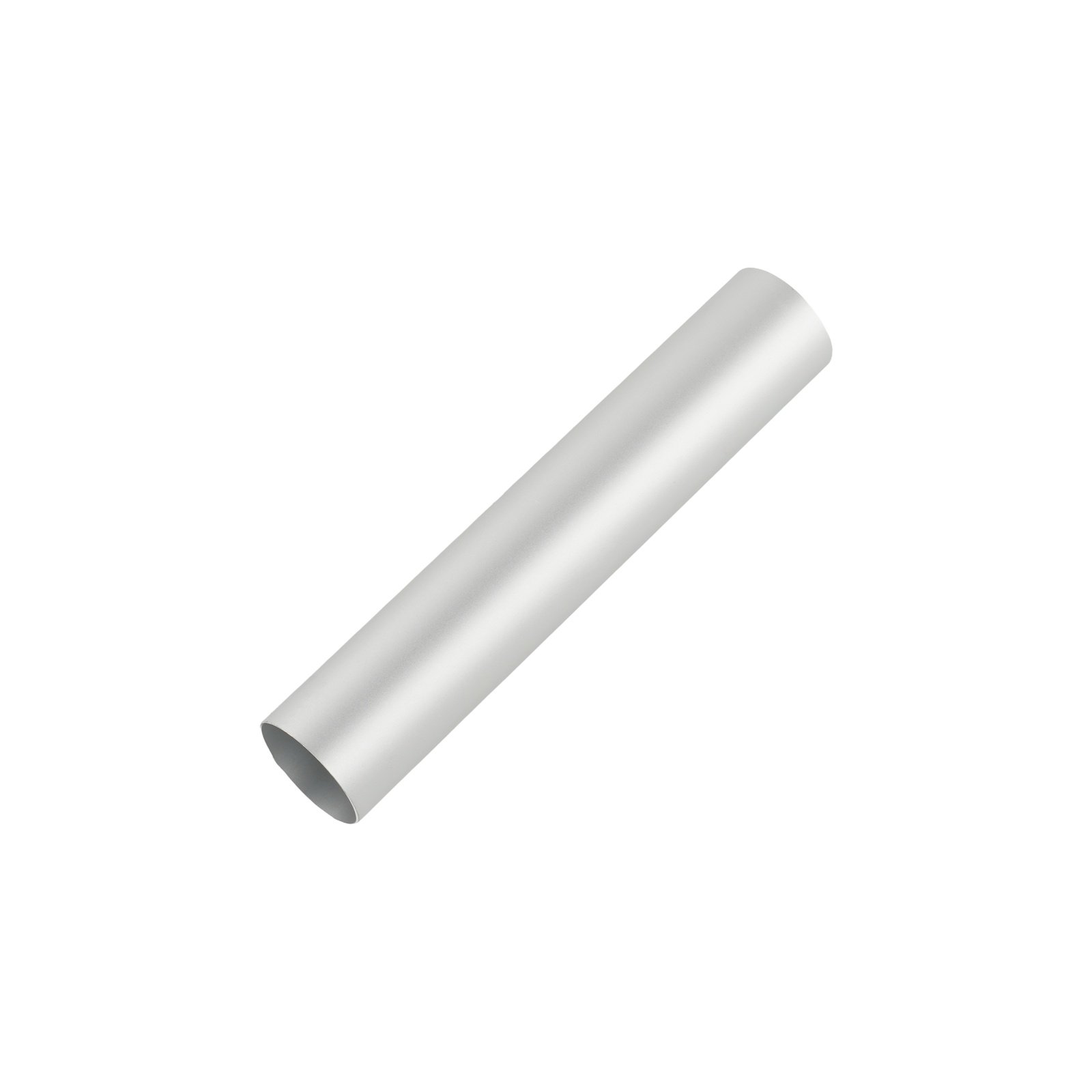Прахосмукачка за пепел YAMAMOTO YM-18L