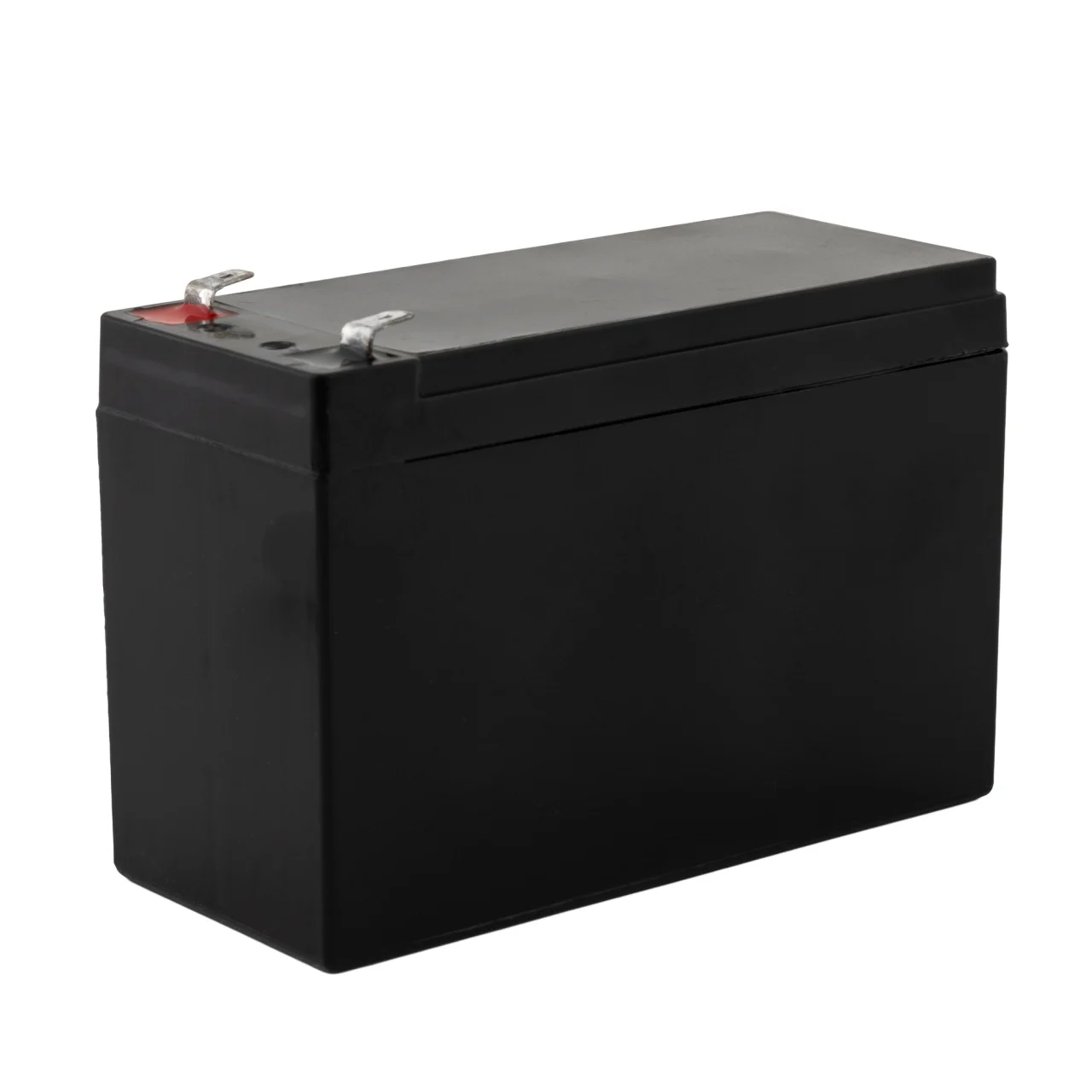 Батерия 12V/8Ah за акумулаторни пръскачки
