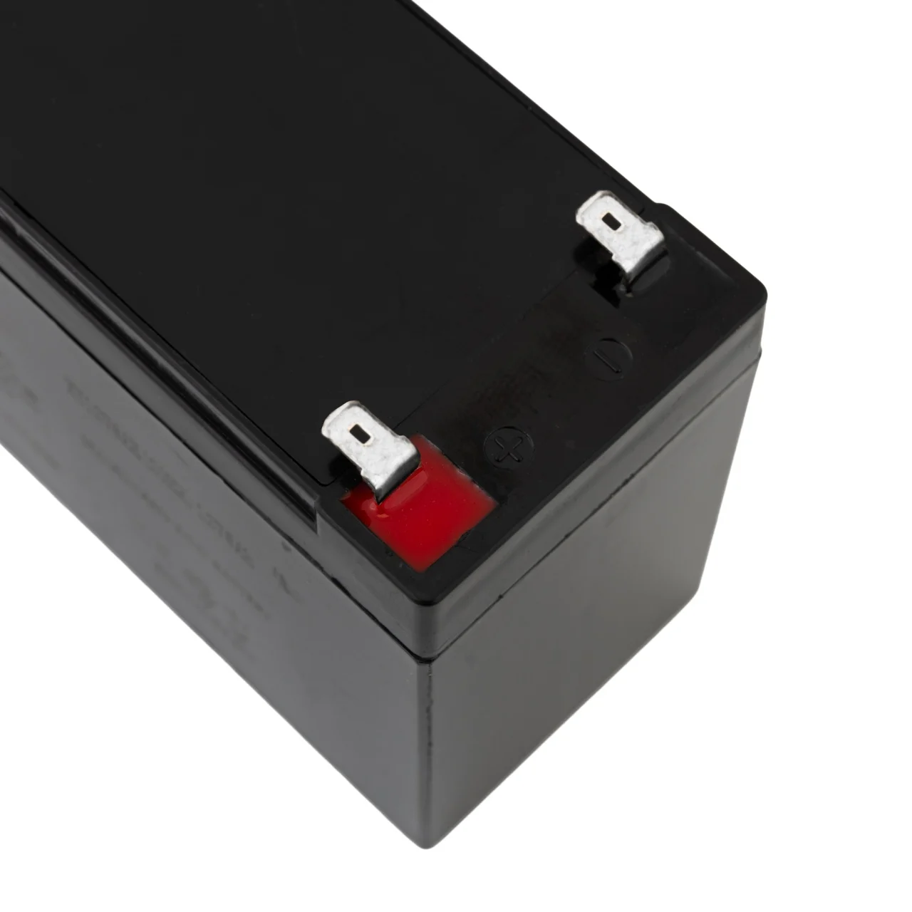 Батерия 12V/8Ah за акумулаторни пръскачки