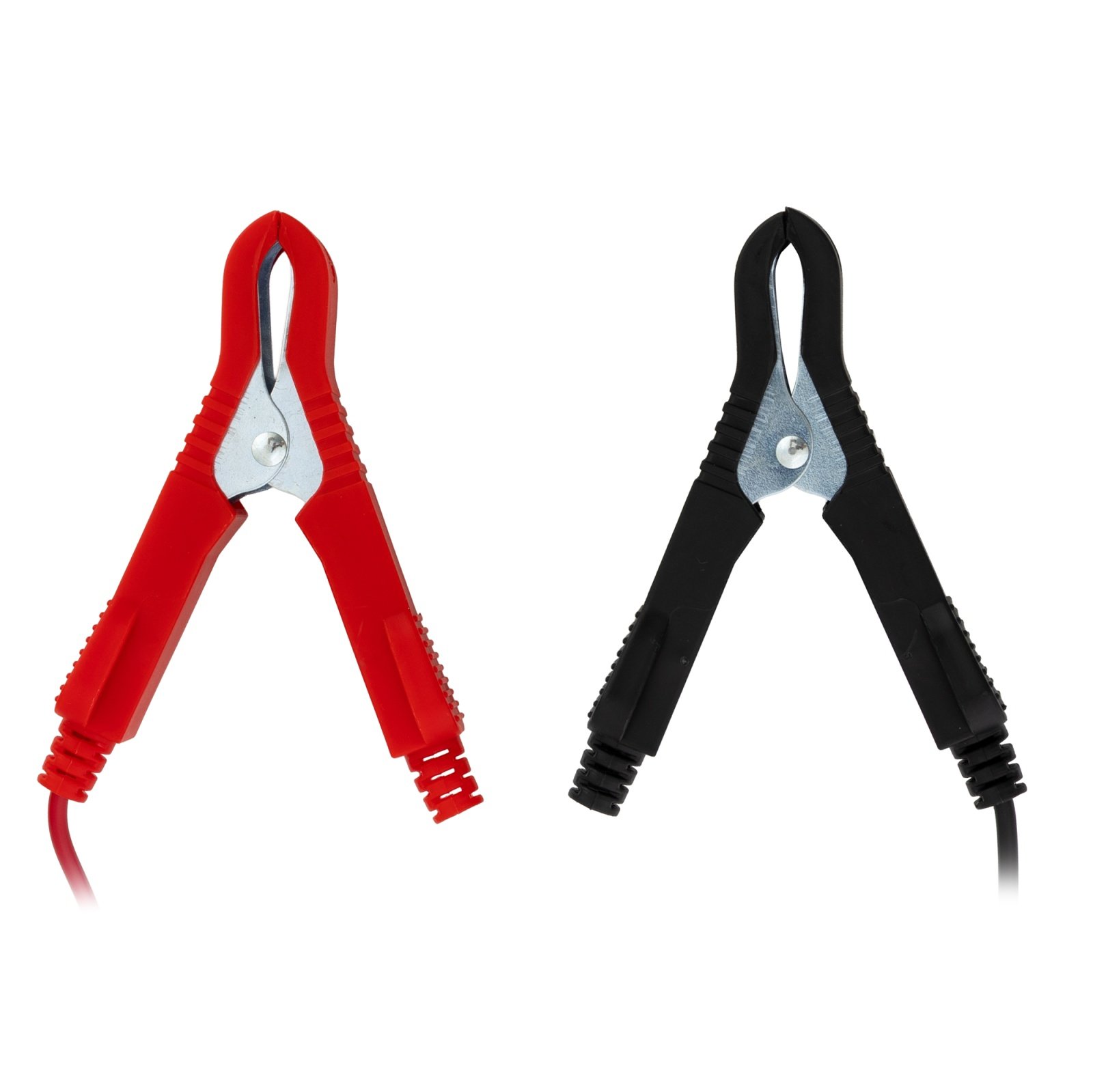 PARTNERPRO Токоизправител PP-22M, 12-24 V, 10-270 A, 06107147