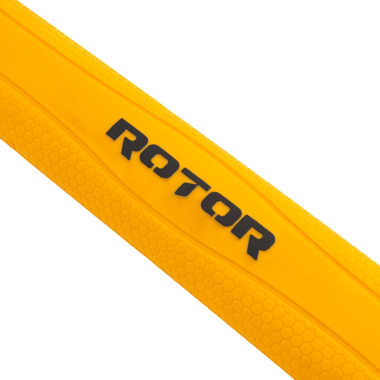 Брадва ROTOR 601 73 см, 1360 гр, с фибърна синтетична дръжка