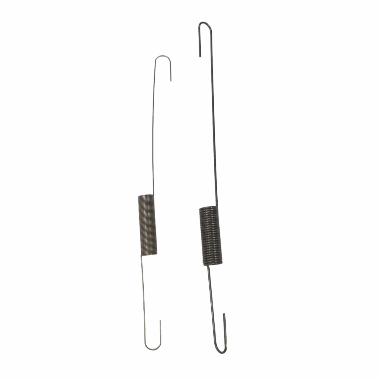 Пружини за газ, за генератор тип HONDA GX 120, GX 160, GX 200, ELEFANT