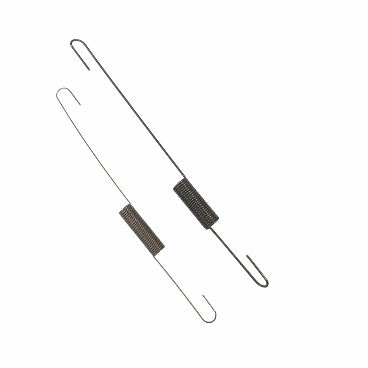 Пружини за газ, за генератор тип HONDA GX 120, GX 160, GX 200, ELEFANT