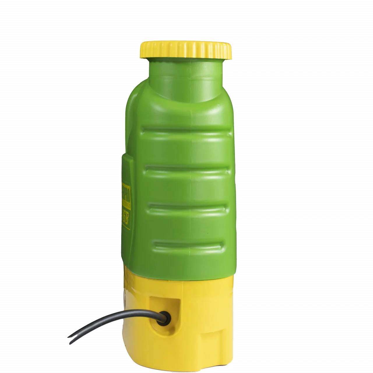 PP-16B Акумулаторна пръскачка 16 л. PARTNERPRO, 12V/8Ah, 3 вида дюзи