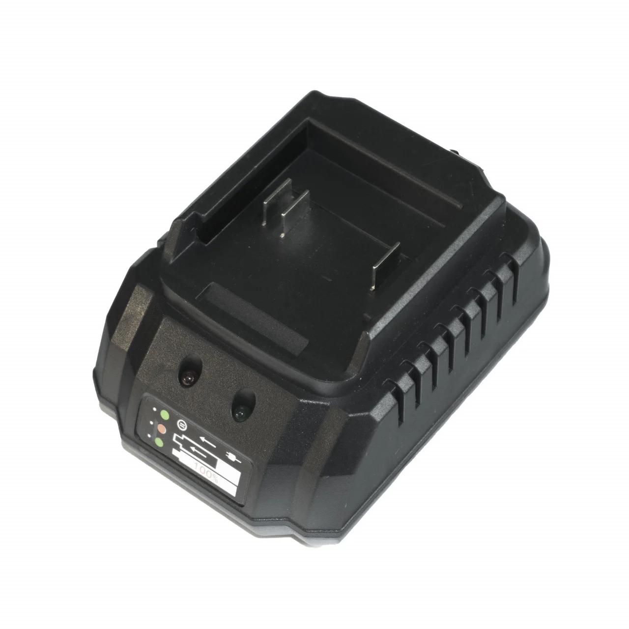 Зарядно ROTOR JFBC2140 21V