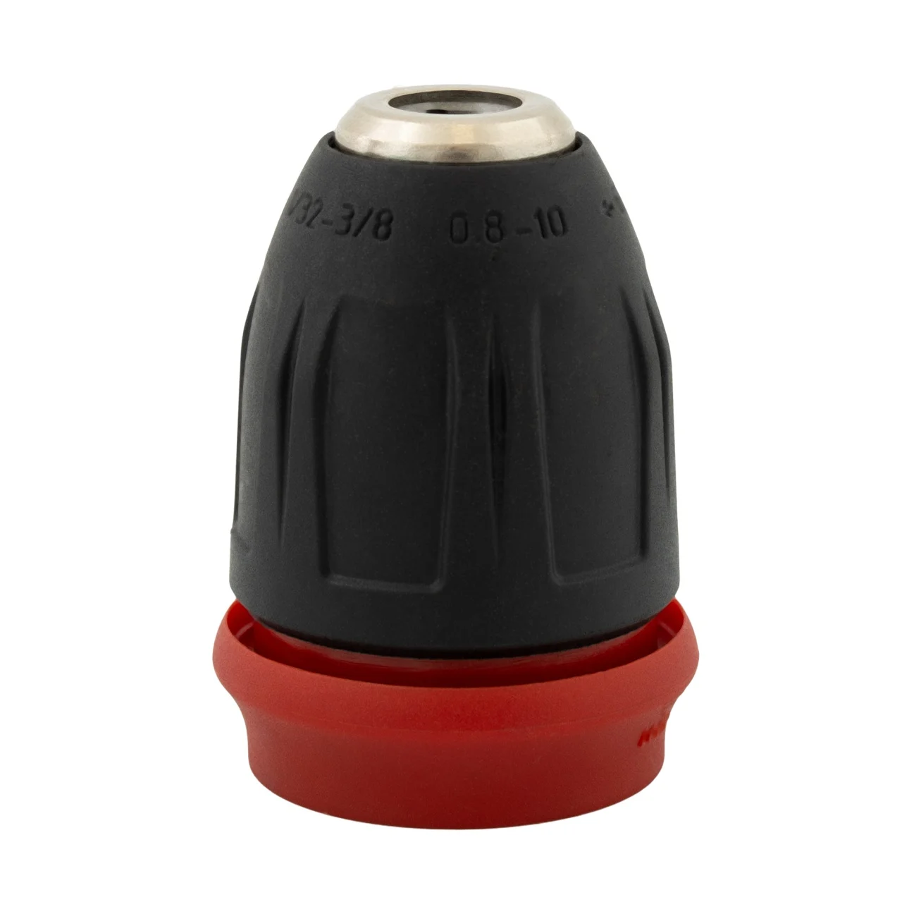 ROTOR RCD21 Акумулаторен винтоверт, 2 бр батерии 21V/1.5Ah, 1350 об/мин, комплект битове