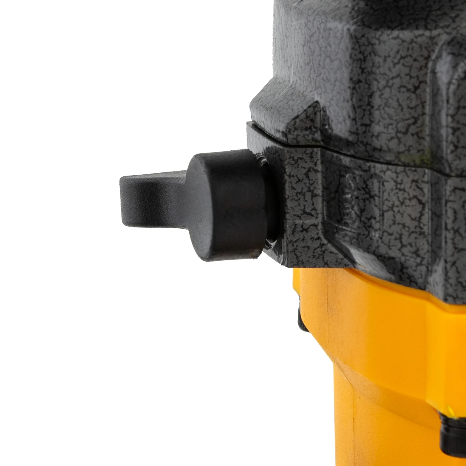 ROTOR RDH950 Перфоратор 950W, 800 об/мин