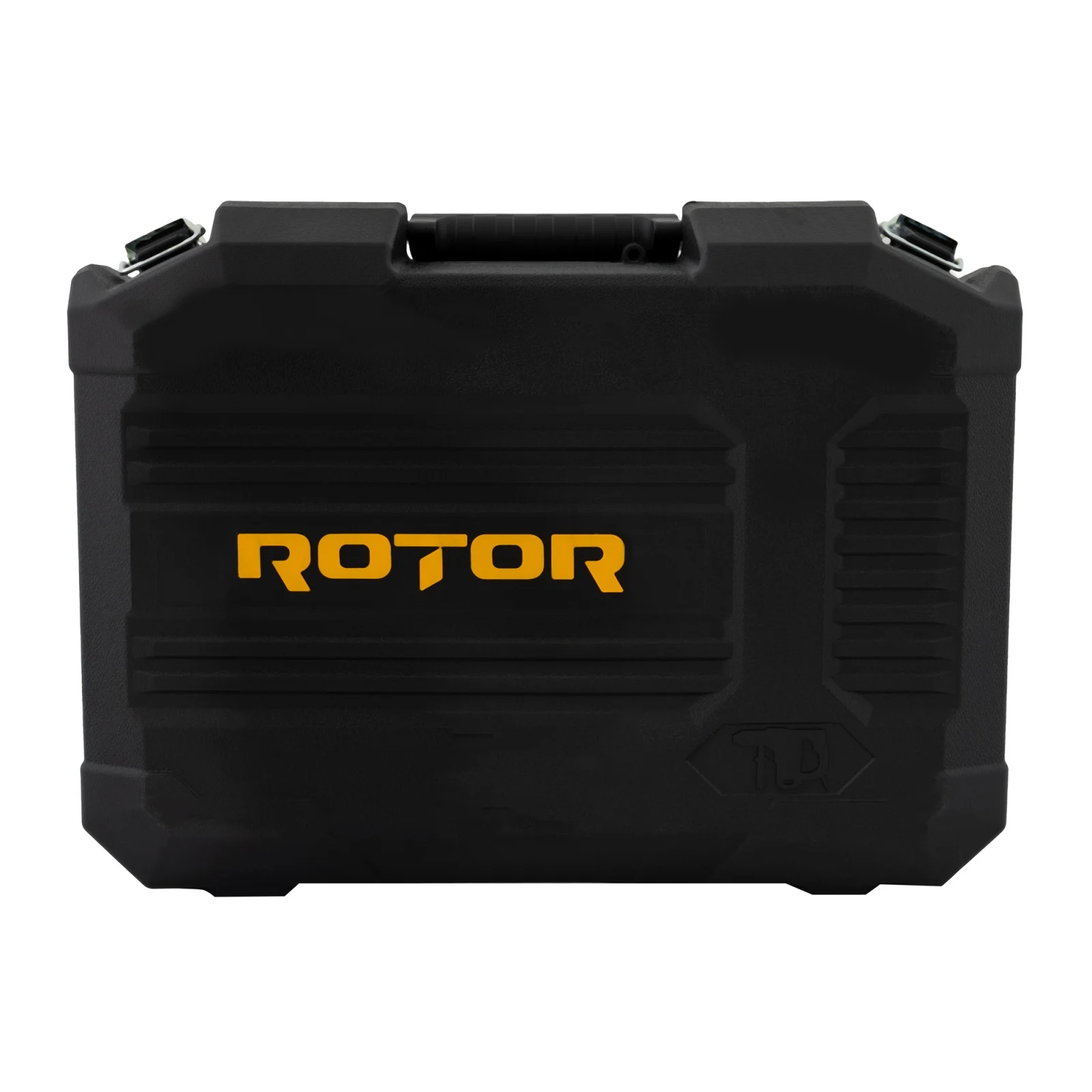 ROTOR RDH950 Перфоратор 950W, 800 об/мин