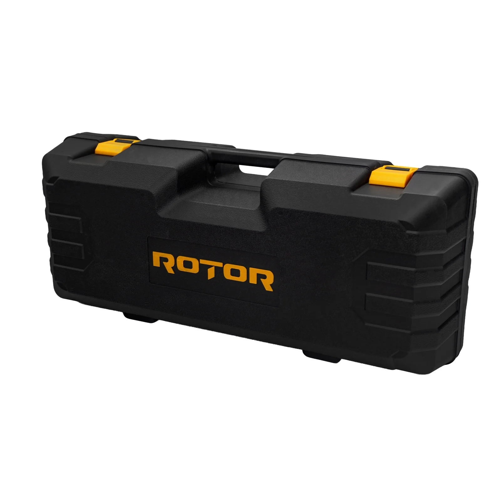 ROTOR RBS1601 Акумулатроен верижен трион, 16″/40 см, 36Ah/5Ah