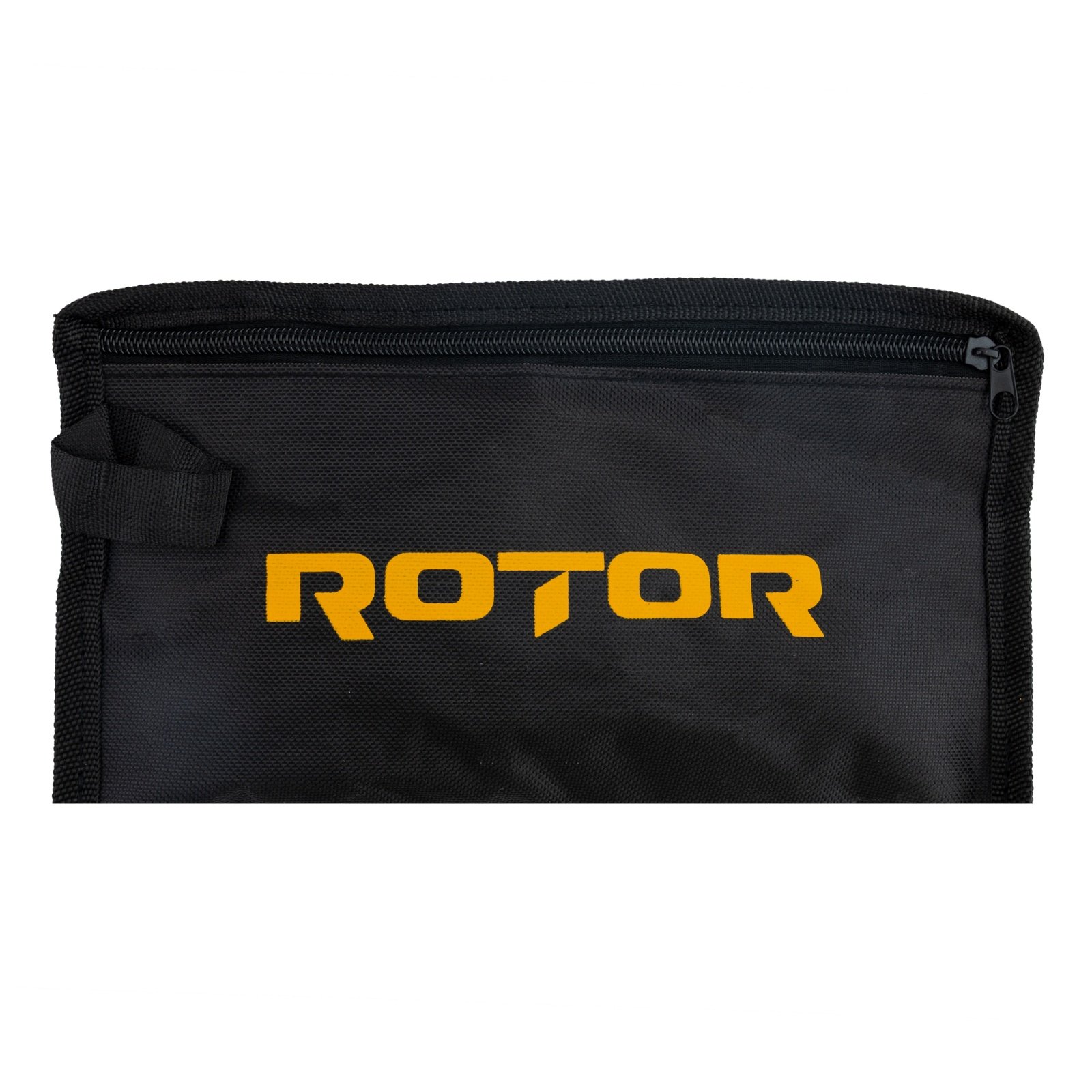 ROTOR RCS5200 Бензинов моторен трион, 2 kw-3.9HP, 10500 об./мин., автоматично смазване на веригата
