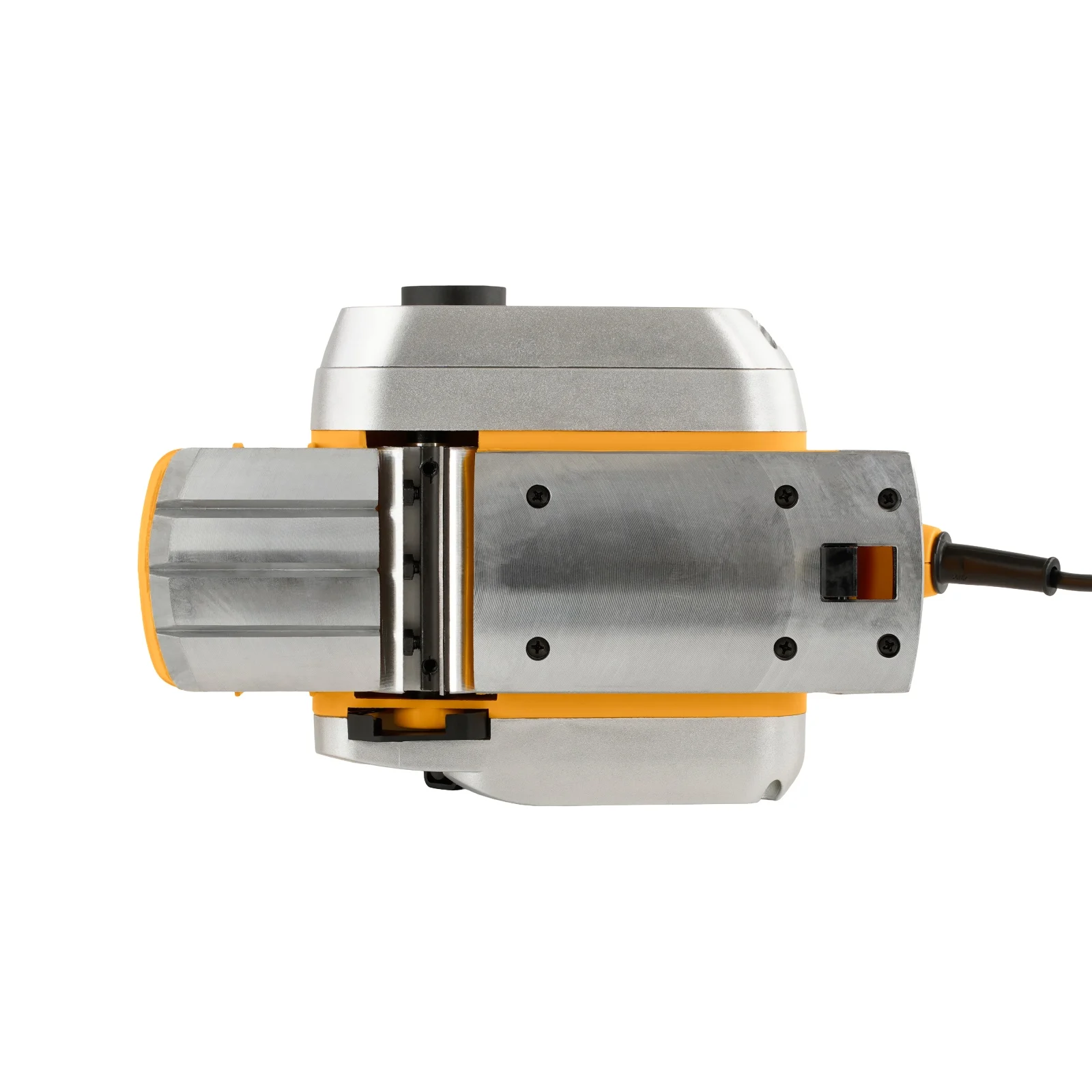 Електрическо ренде ROTOR REP850 82 мм, 850W, 16000 об/мин, дълбочина 3 мм