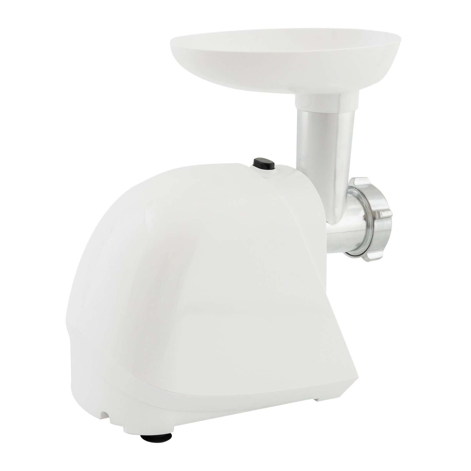 Електрическа месомелачка BÖHM MG1033R, 1.5 кг/мин, 300-1340 W