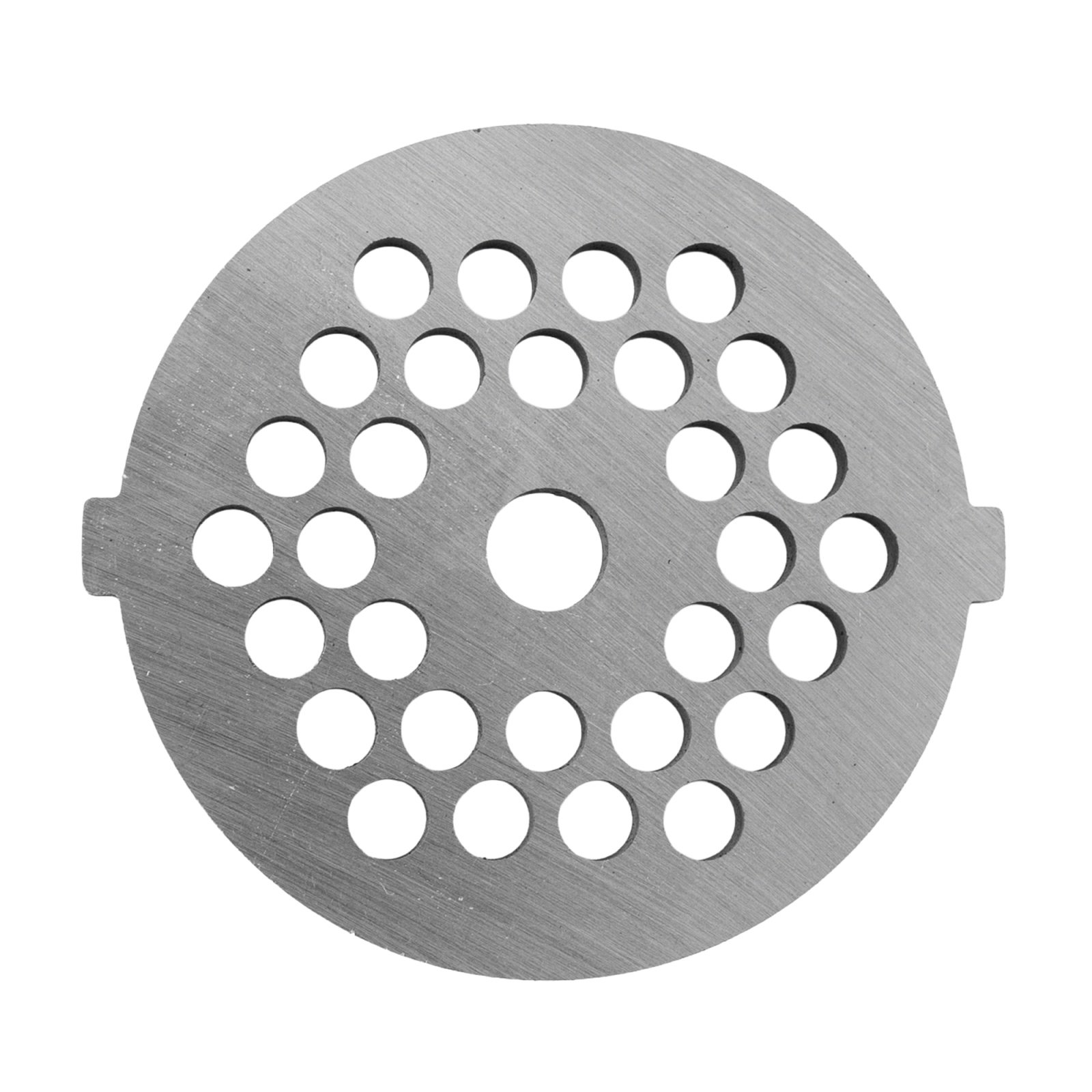 Електрическа месомелачка BÖHM MG1033R, 1.5 кг/мин, 300-1340 W