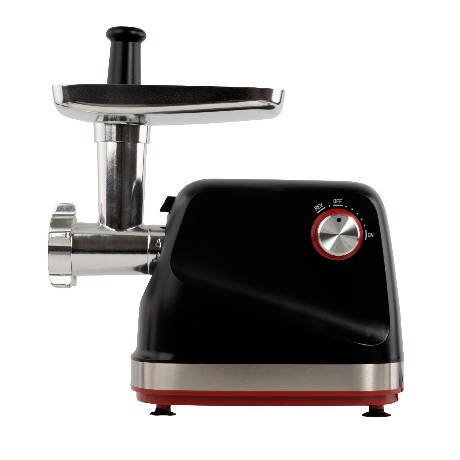 Електрическа месомелачка BÖHM MG2028R, 1.8 Kg/min, 800-1800 W