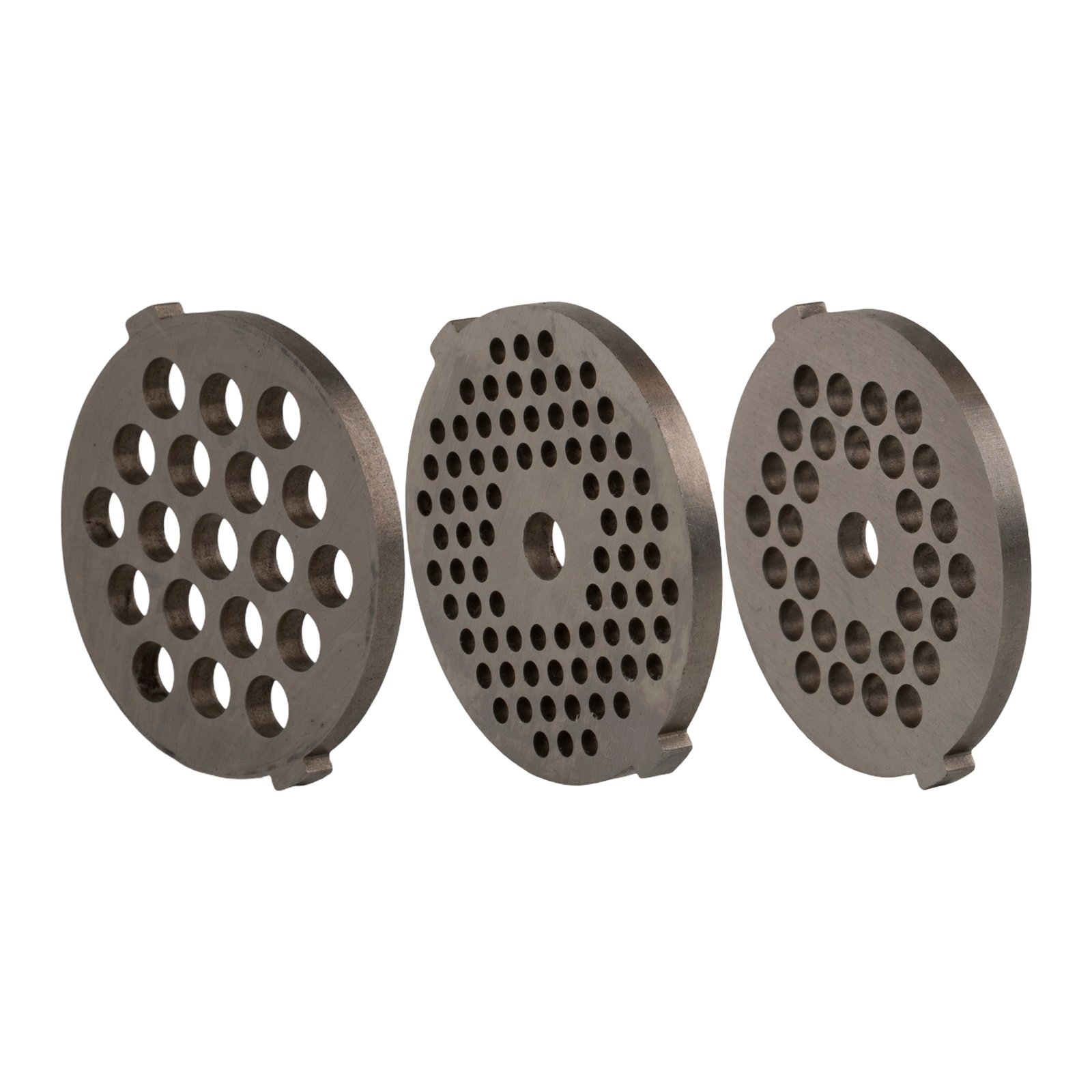 Електрическа месомелачка BÖHM MG2028R, 1.8 Kg/min, 800-1800 W