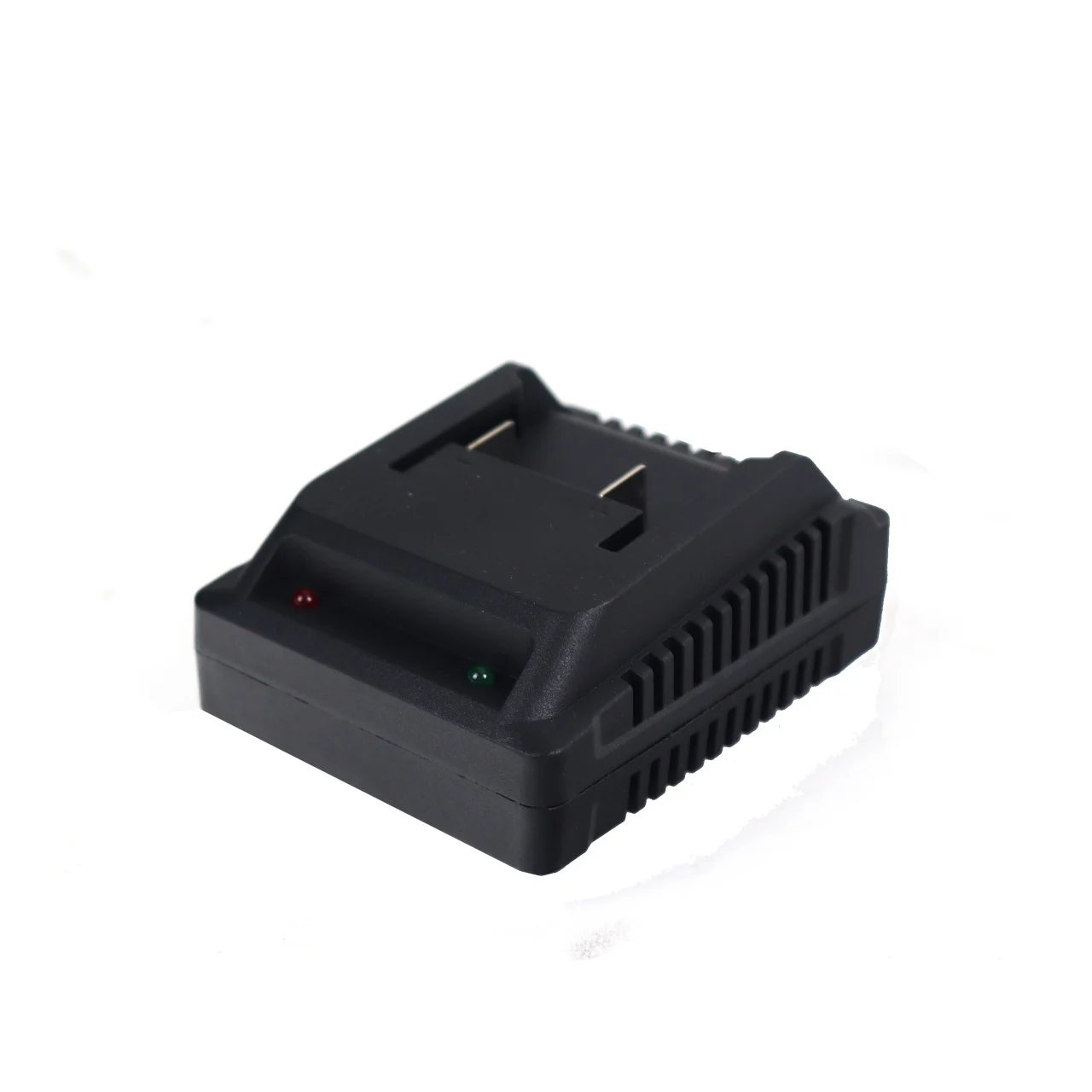 20/1 Зарядно единично 20V, PartnerPro PP8M245