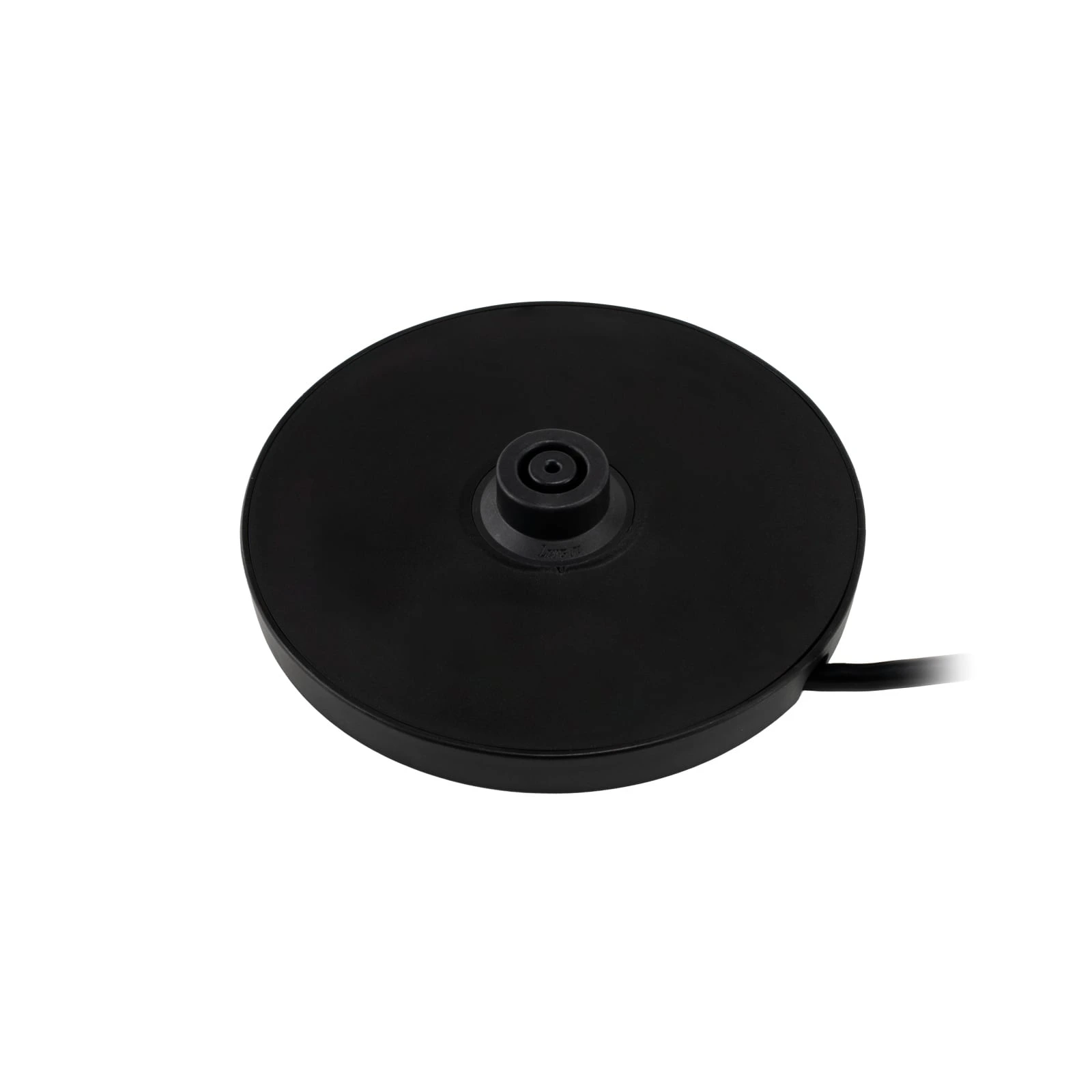 Електрическа кана за вода BÖHM BHB1702, 1850-2200 W, 1.7 L