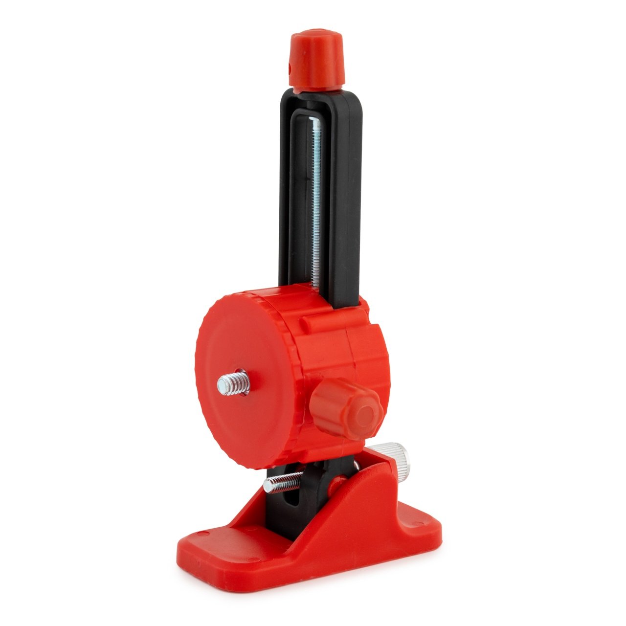 ELEFANT E4DT-PY02 4D Лазерен нивелир с LCD дисплей, тринога, куфар, 3D – 3 x 360° (12 линии), 4D – 4 x 360° (16 линии)