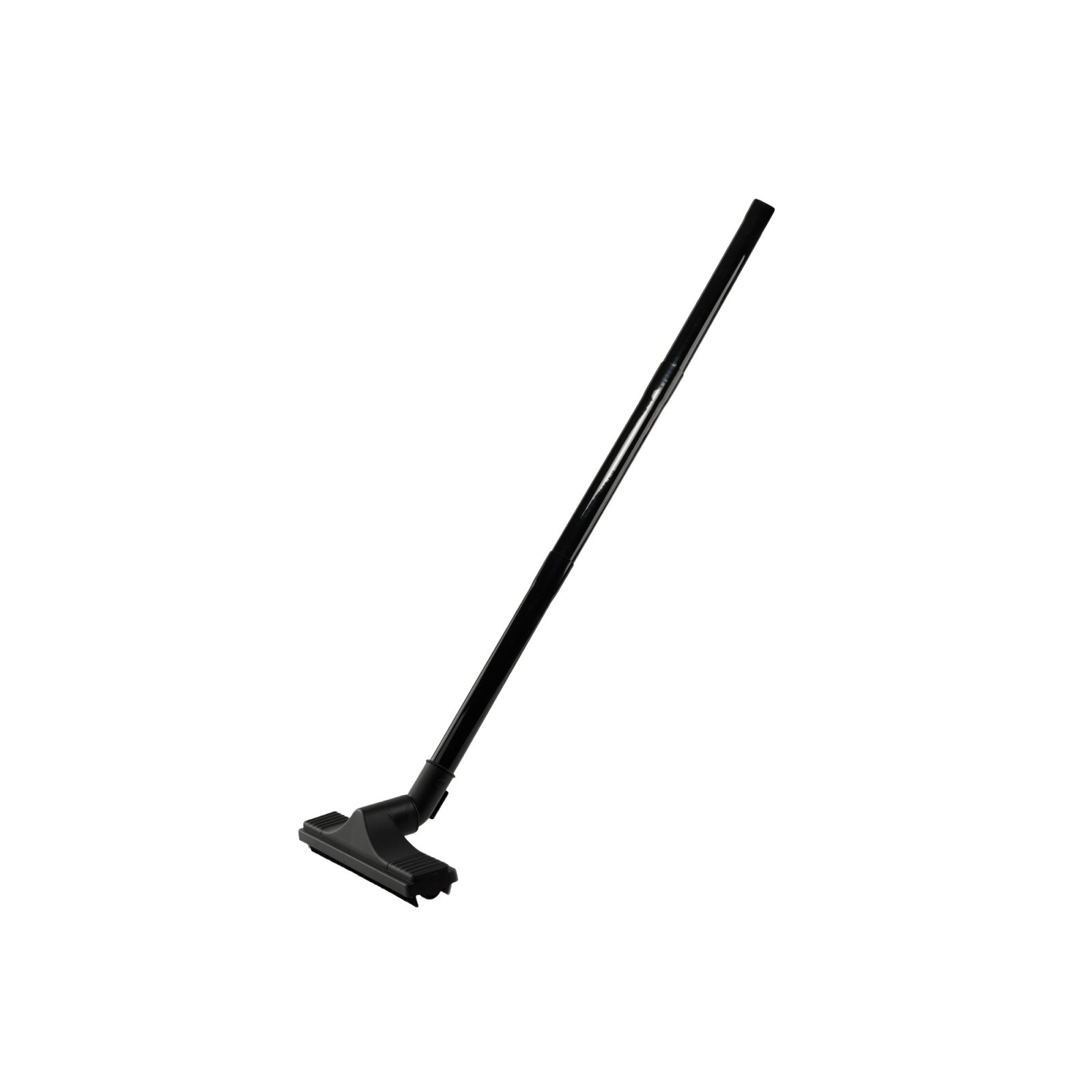 ROTOR RC175 Прахосмукачка за сухо и мокро почистване, 1200 W, 20 L 06100452