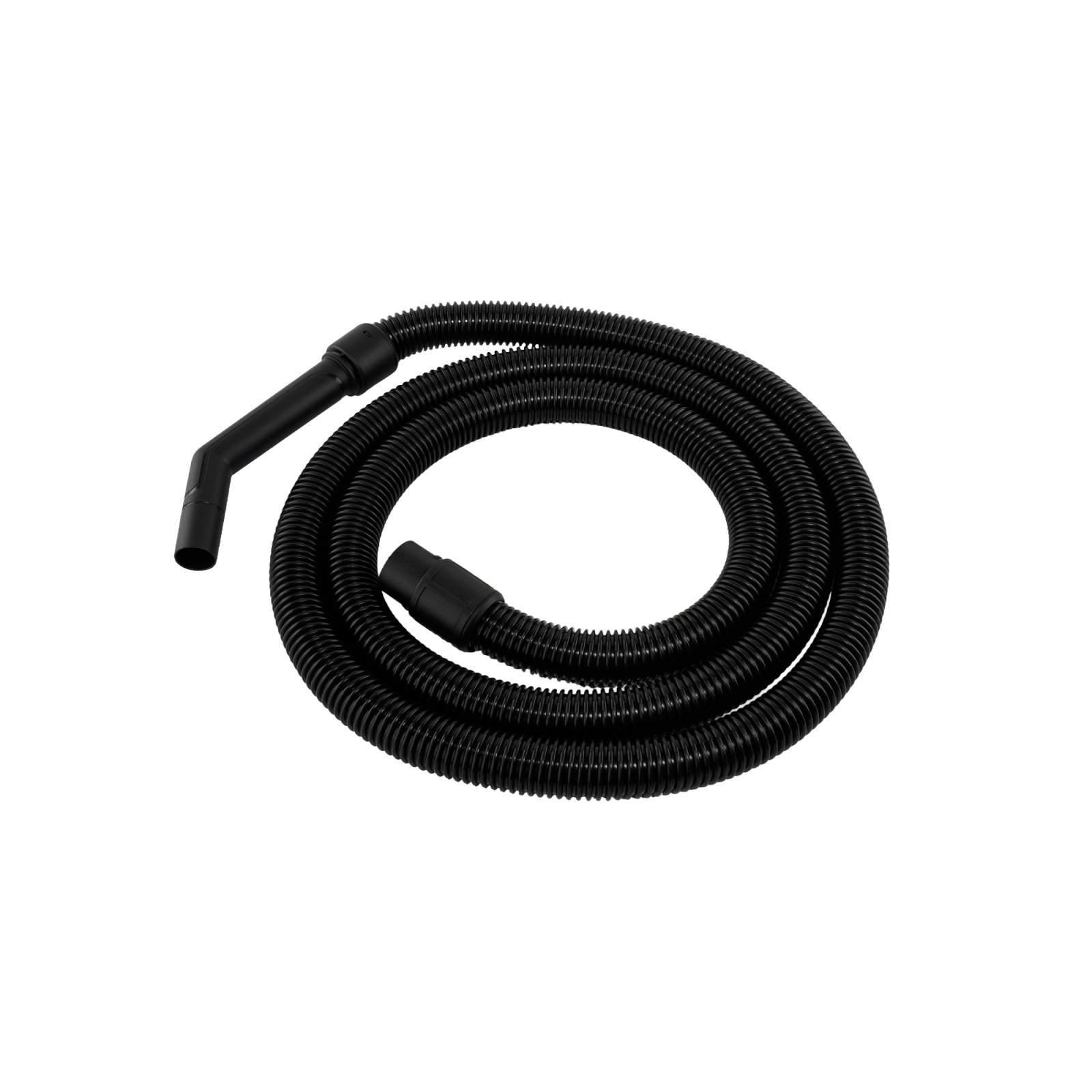 ROTOR RC175 Прахосмукачка за сухо и мокро почистване, 1200 W, 20 L 06100452