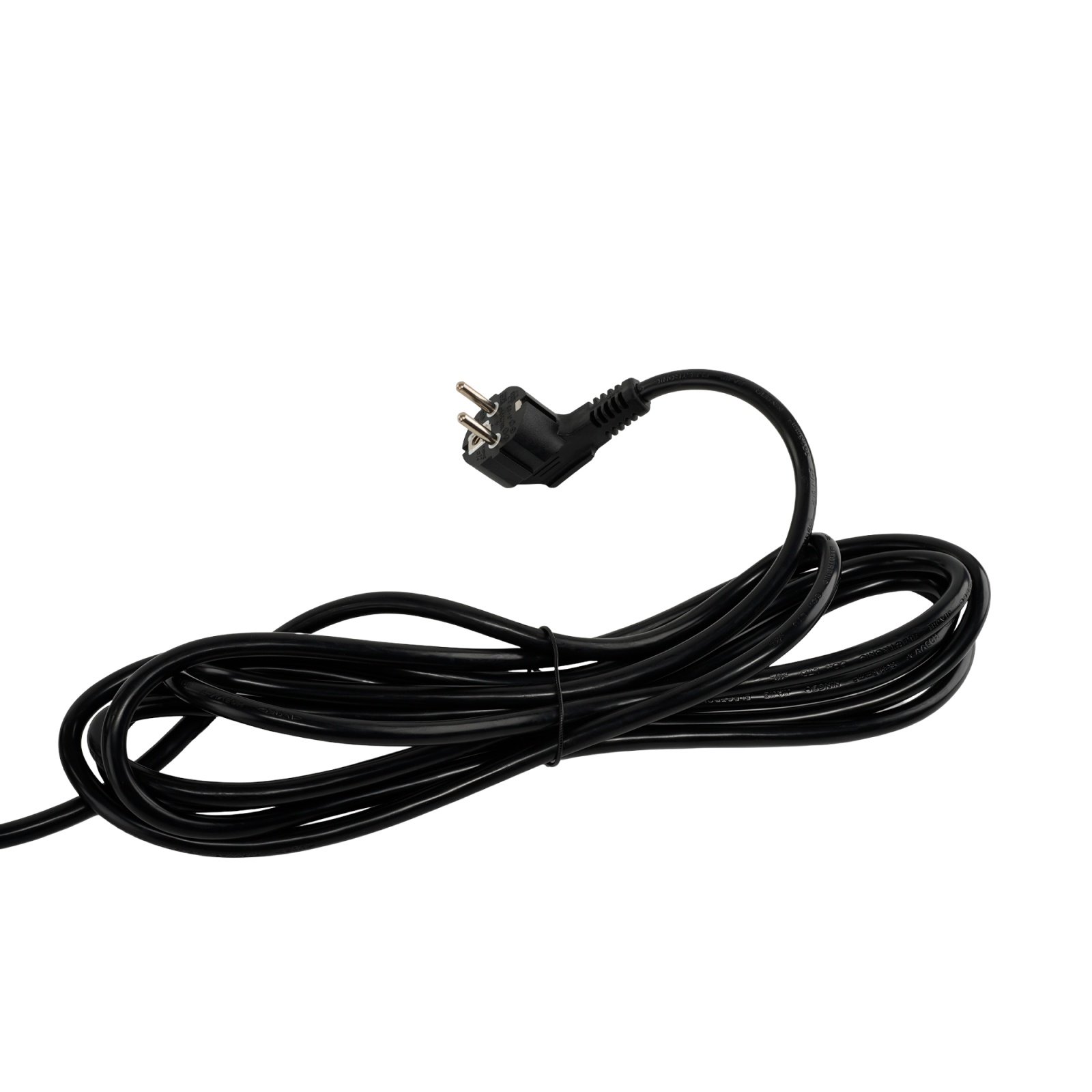 ROTOR RC175 Прахосмукачка за сухо и мокро почистване, 1200 W, 20 L 06100452
