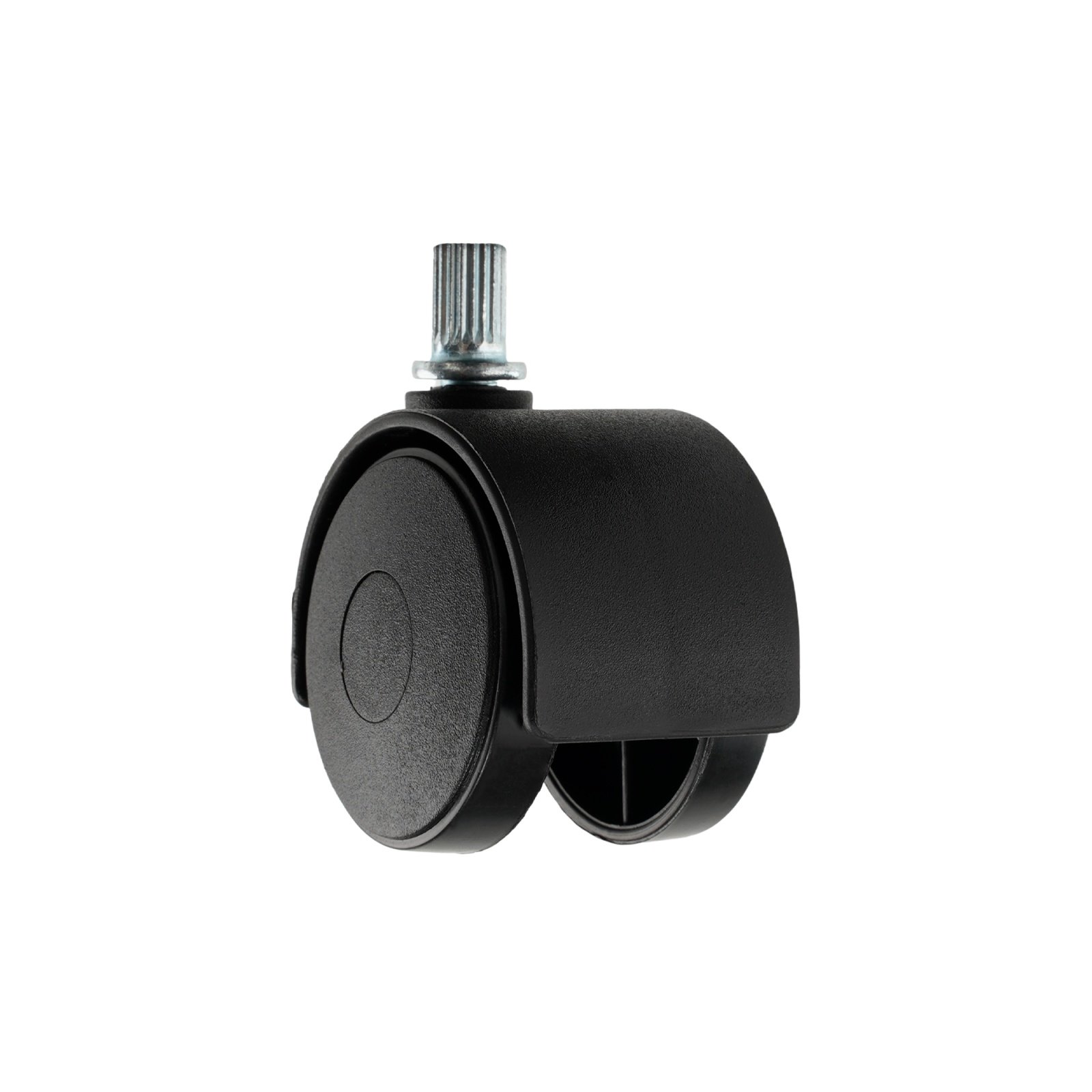 ROTOR RC175 Прахосмукачка за сухо и мокро почистване, 1200 W, 20 L 06100452