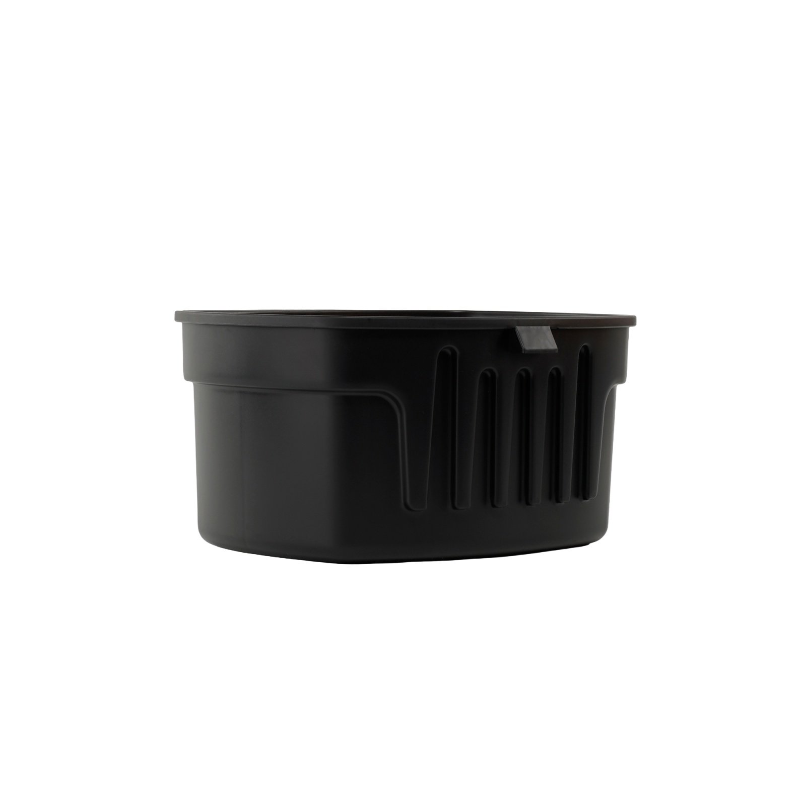 ROTOR RC215 Прахосмукачка за сухо и мокро почистване, 600 W, 6 L 06100469