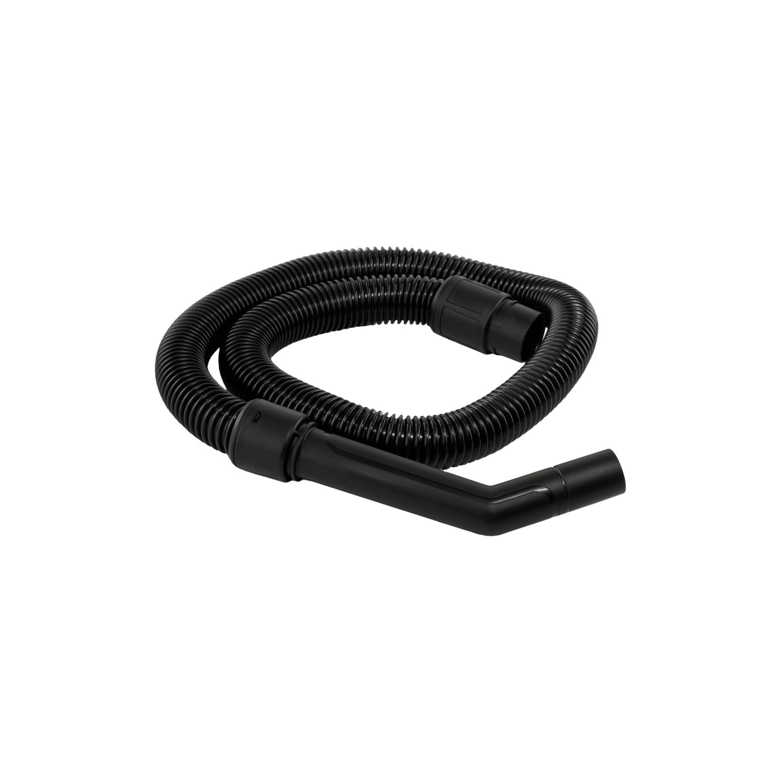 ROTOR RC215 Прахосмукачка за сухо и мокро почистване, 600 W, 6 L 06100469