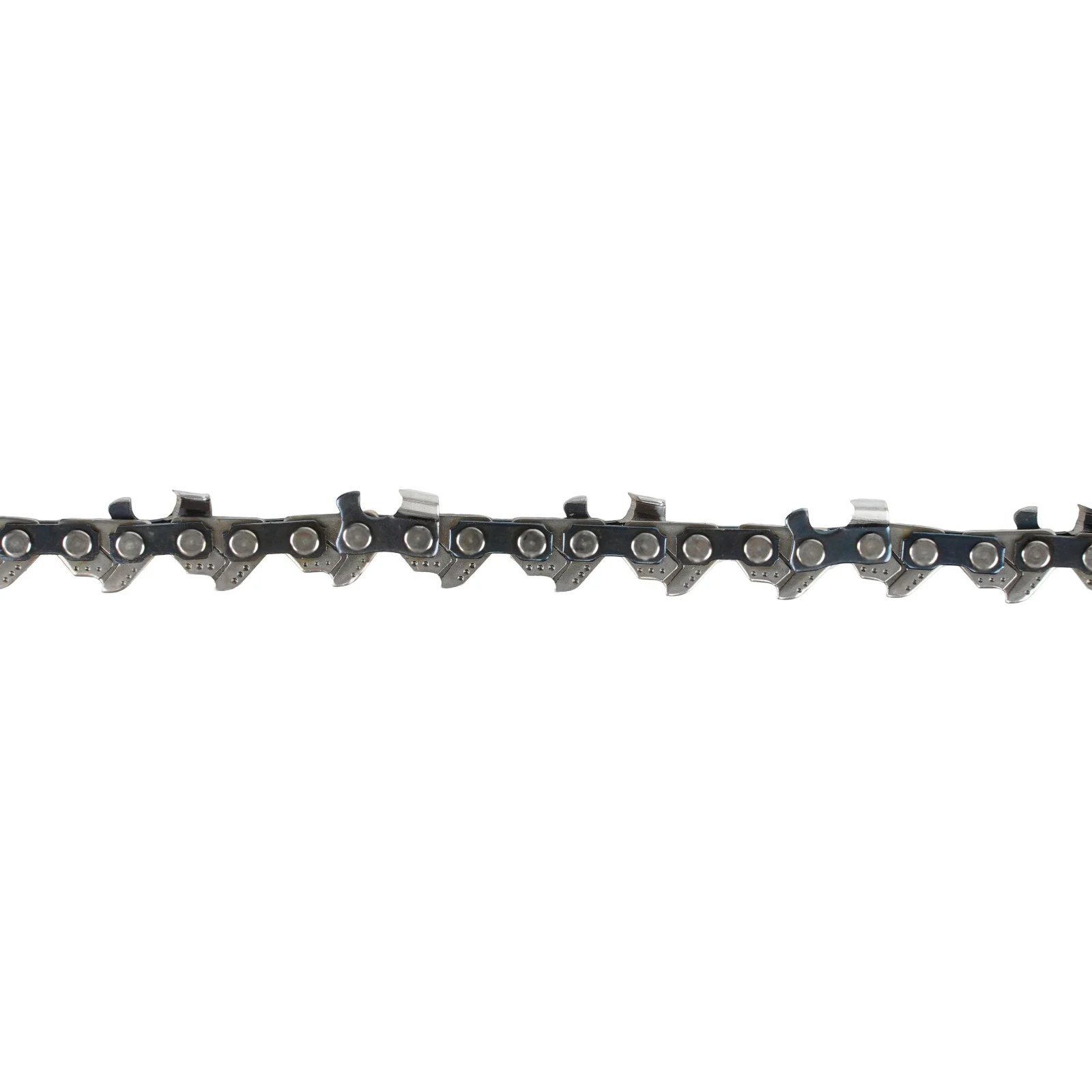 Верига за трион 8″ / 20 см, стъпка 1/4, 22 зъба, звена 45, 1.1 мм, ROTOR