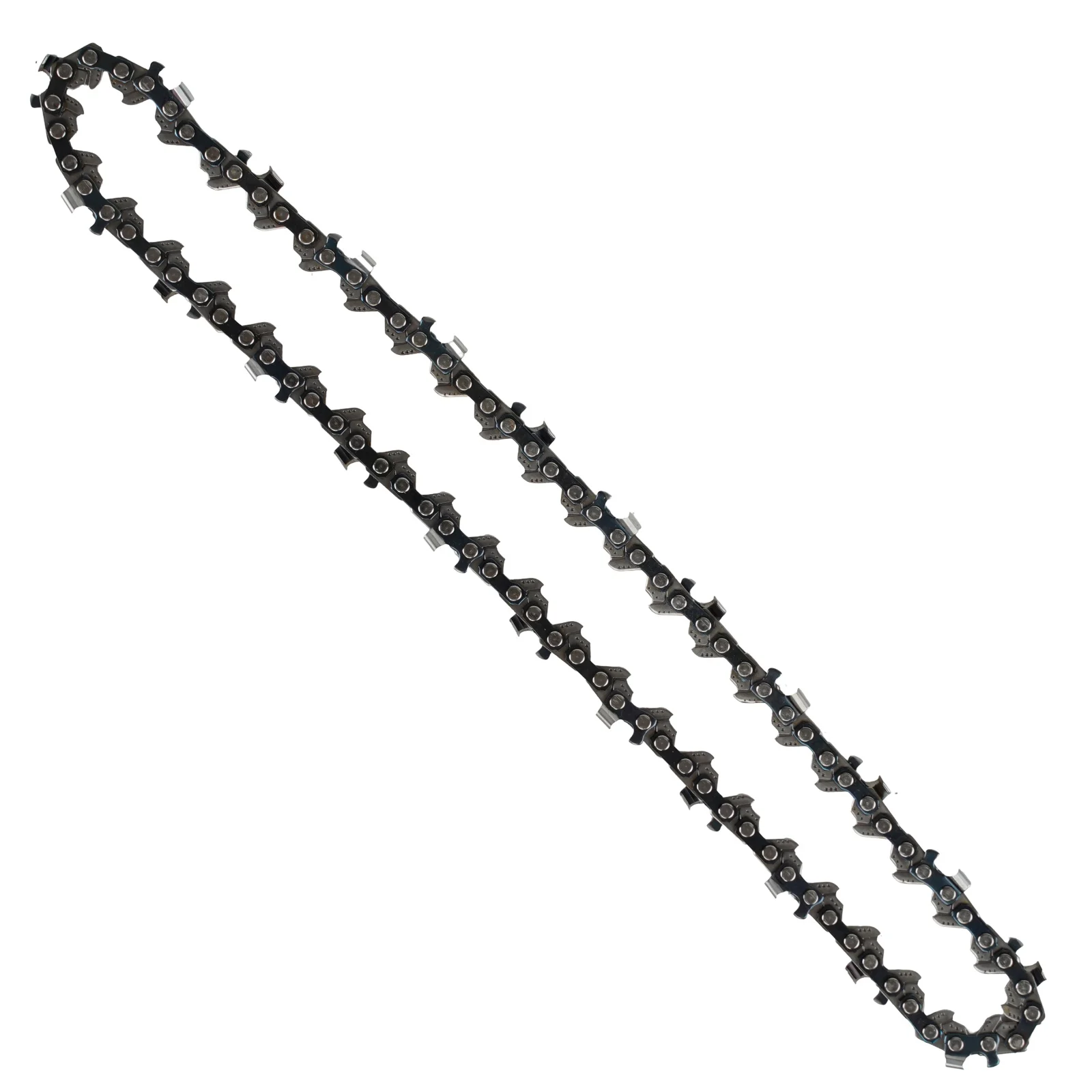 Верига за трион 8″ / 20 см, стъпка 1/4, 22 зъба, звена 45, 1.1 мм, ROTOR