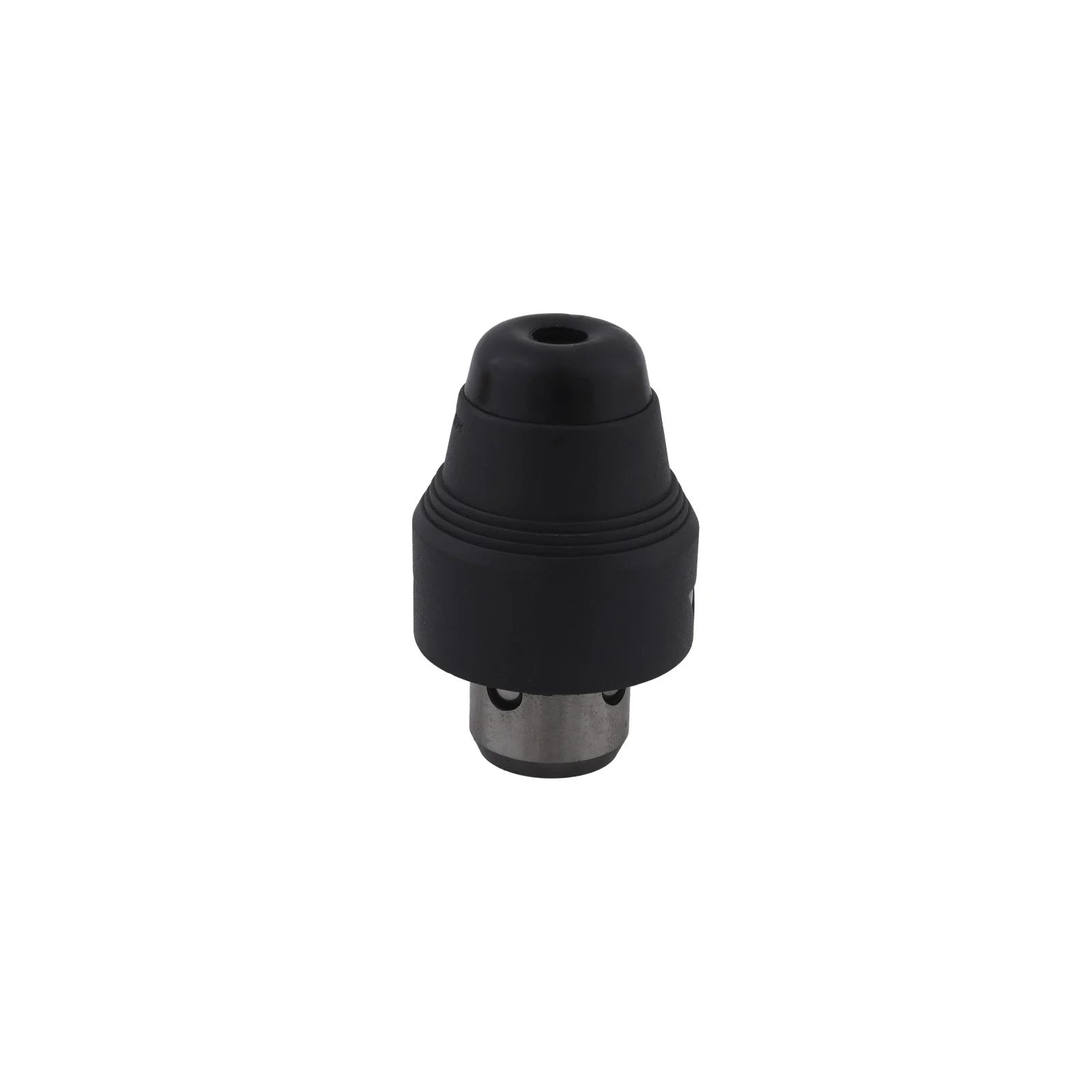 ROTOR Патронник SDS-Plus за перфоратор