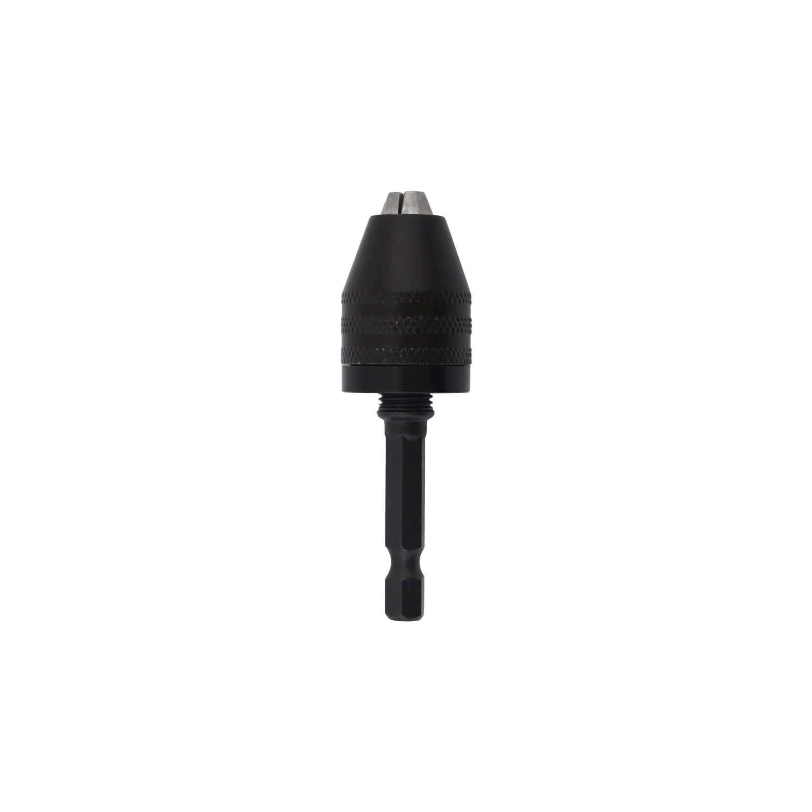 ROTOR Патроник с шестостенен захват hex, 0.3–8 мм