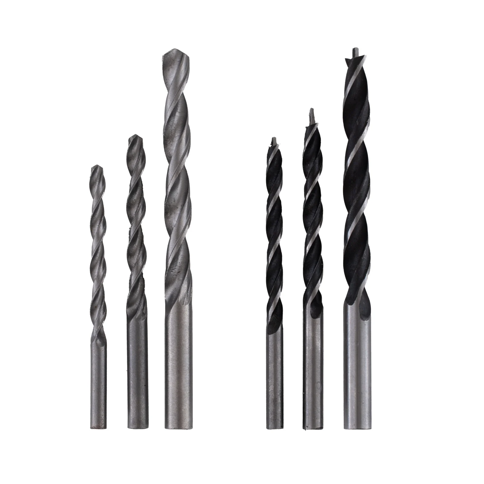 ROTOR RSET-AP21 Акумулаторен винтоверт с 57 аксесоари, 21V/1.5Ah, 10 мм, 18 степени, куфар, Set – с батерия и зарядно