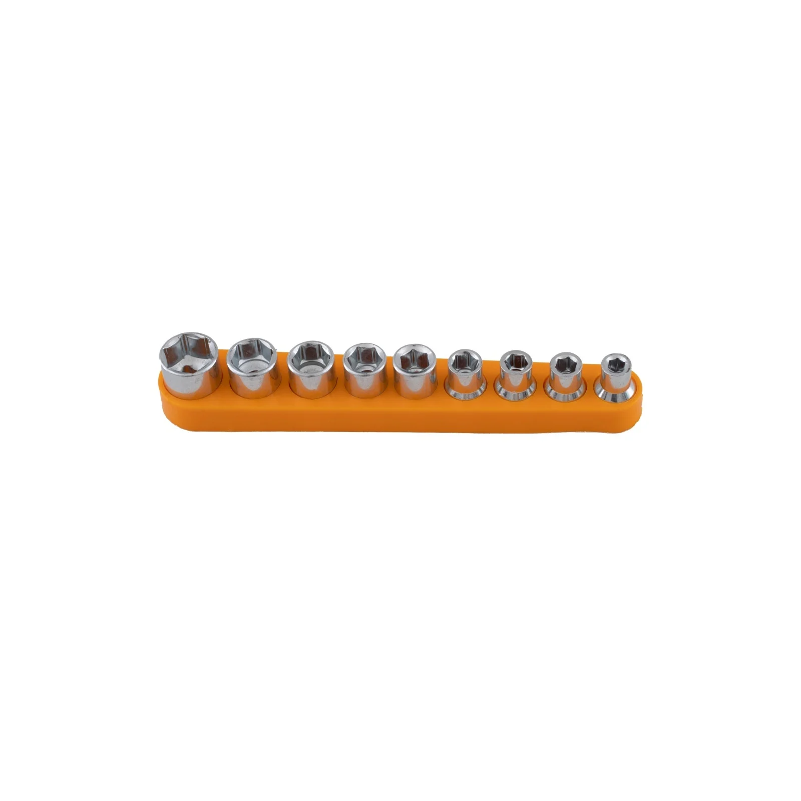 ROTOR RSET-AP21 Акумулаторен винтоверт с 57 аксесоари, 21V/1.5Ah, 10 мм, 18 степени, куфар, Set – с батерия и зарядно