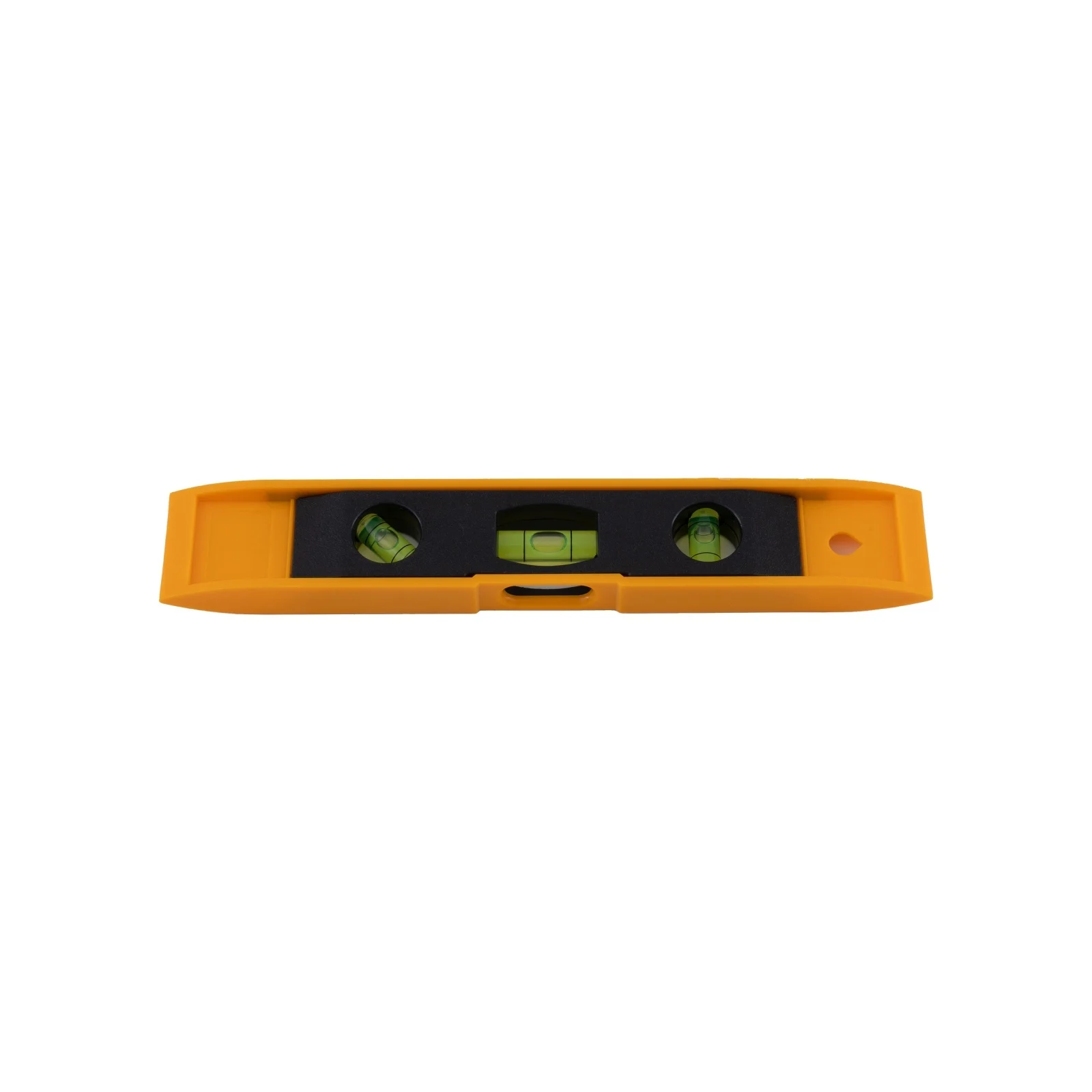 ROTOR RSET-AP21 Акумулаторен винтоверт с 57 аксесоари, 21V/1.5Ah, 10 мм, 18 степени, куфар, Set – с батерия и зарядно