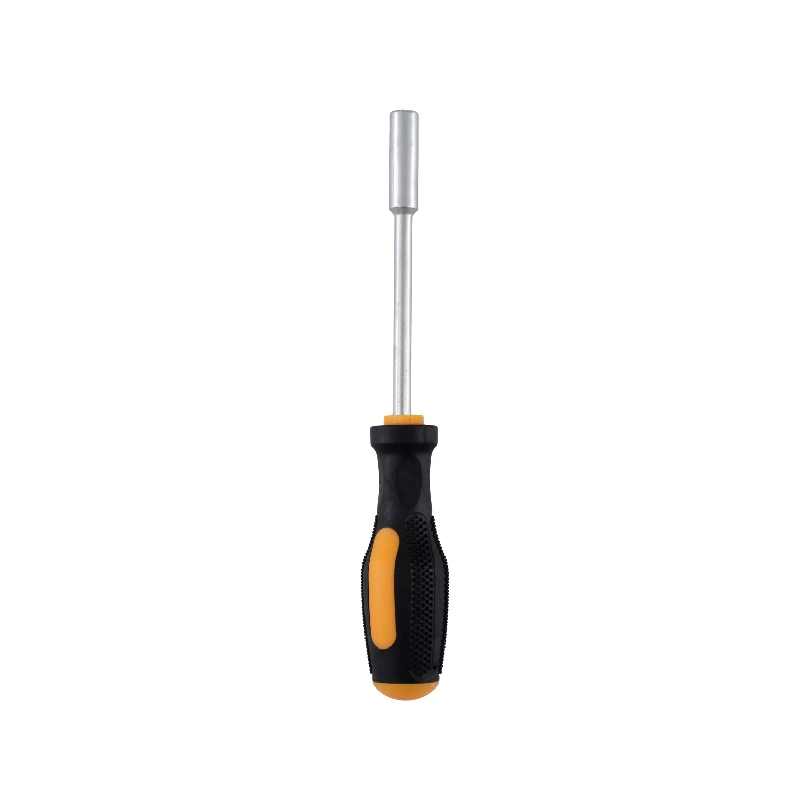 ROTOR RSET-AP21 Акумулаторен винтоверт с 57 аксесоари, 21V/1.5Ah, 10 мм, 18 степени, куфар, Set – с батерия и зарядно