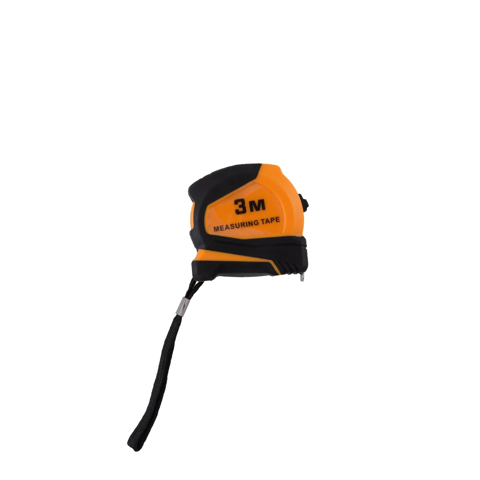 ROTOR RSET-AP21 Акумулаторен винтоверт с 57 аксесоари, 21V/1.5Ah, 10 мм, 18 степени, куфар, Set – с батерия и зарядно
